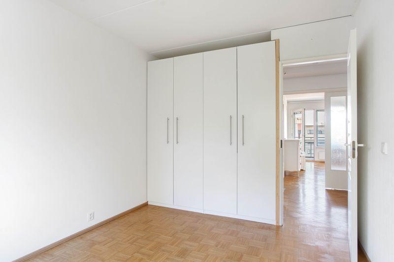 Kukinkuja 4, Martinlaakso, Vantaa