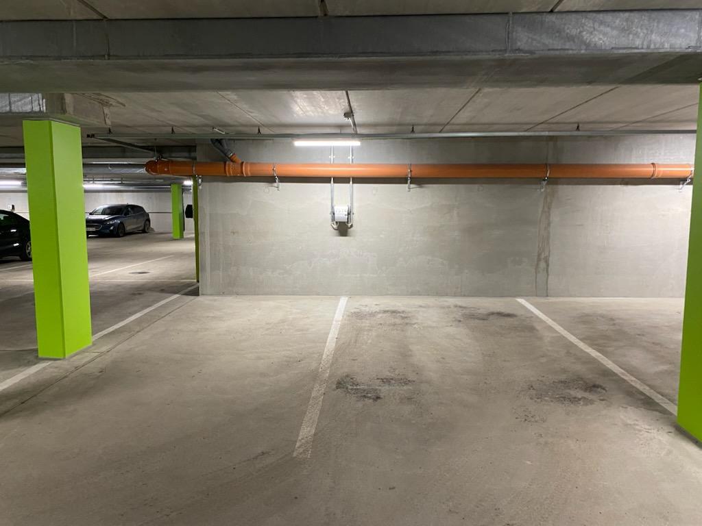 Hatanpään puistokuja 23, Hatanpää, Tampere