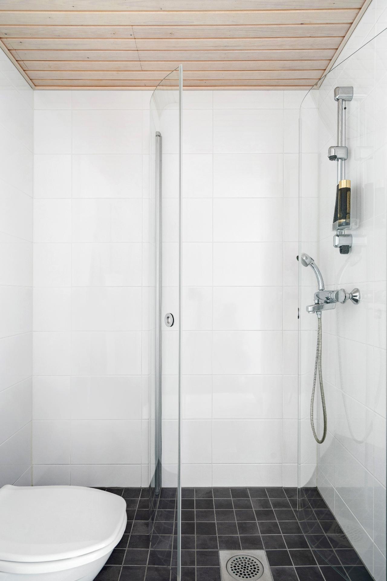 Mestarinkatu 8, Leppävaara, Espoo