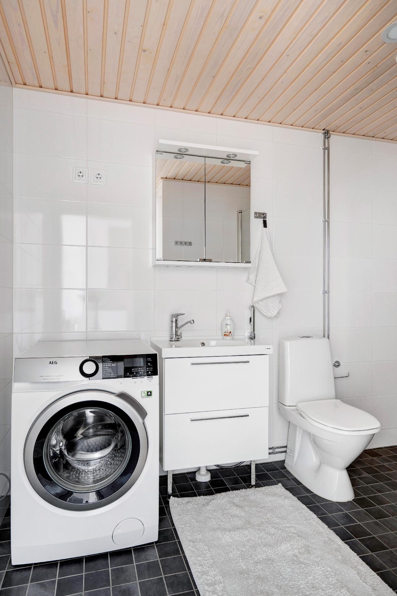 Mestarinkatu 8, Leppävaara, Espoo