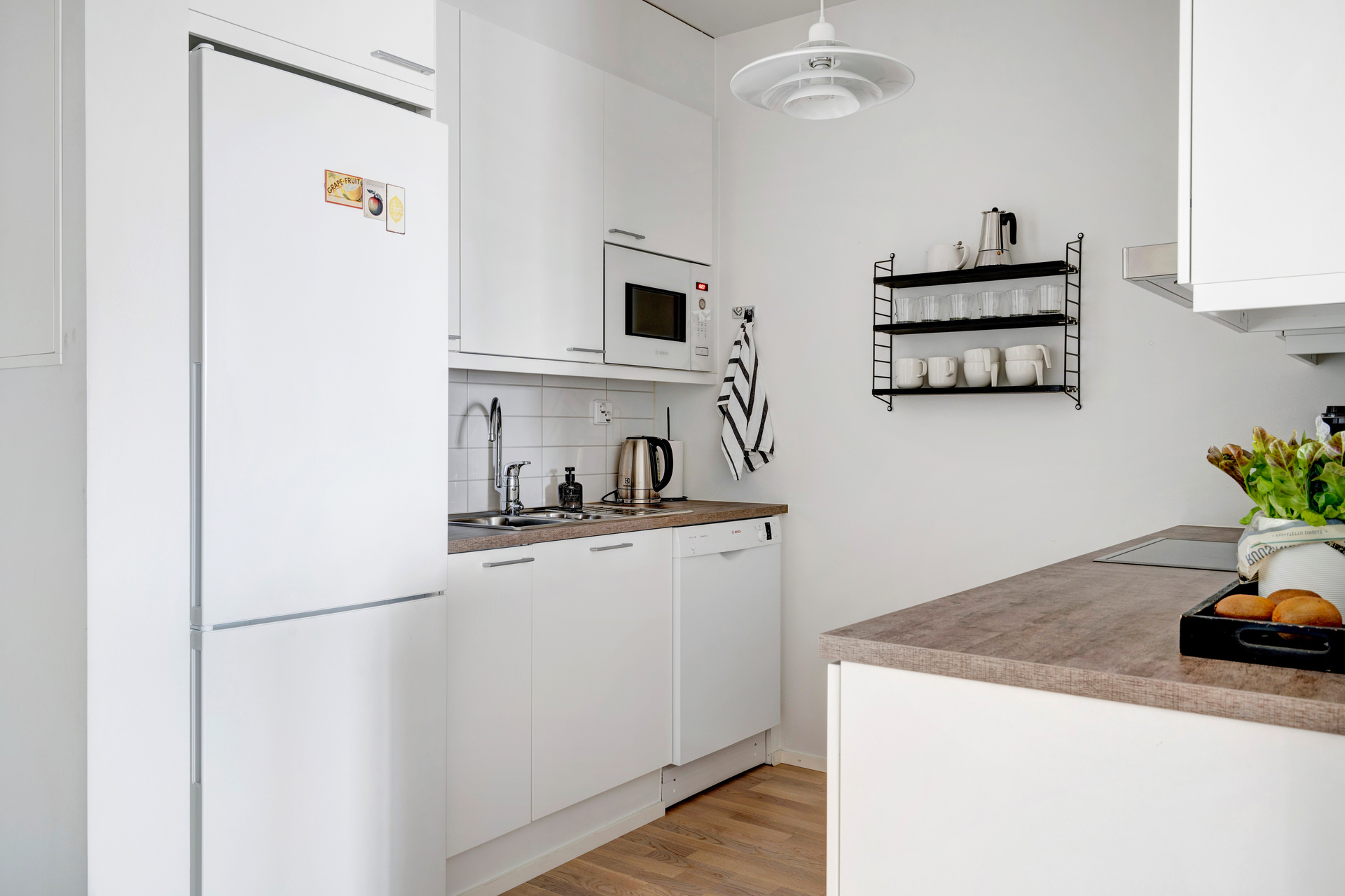 Mestarinkatu 8, Leppävaara, Espoo