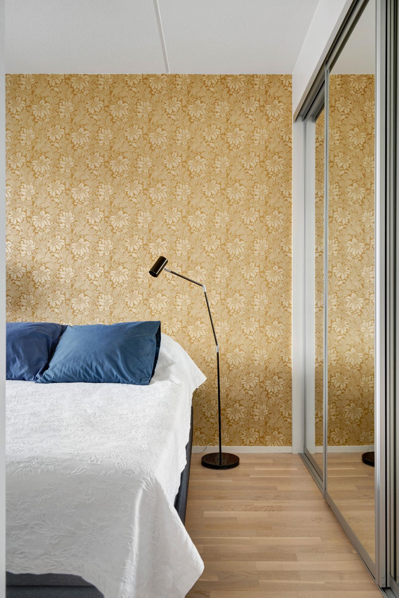 Mestarinkatu 8, Leppävaara, Espoo