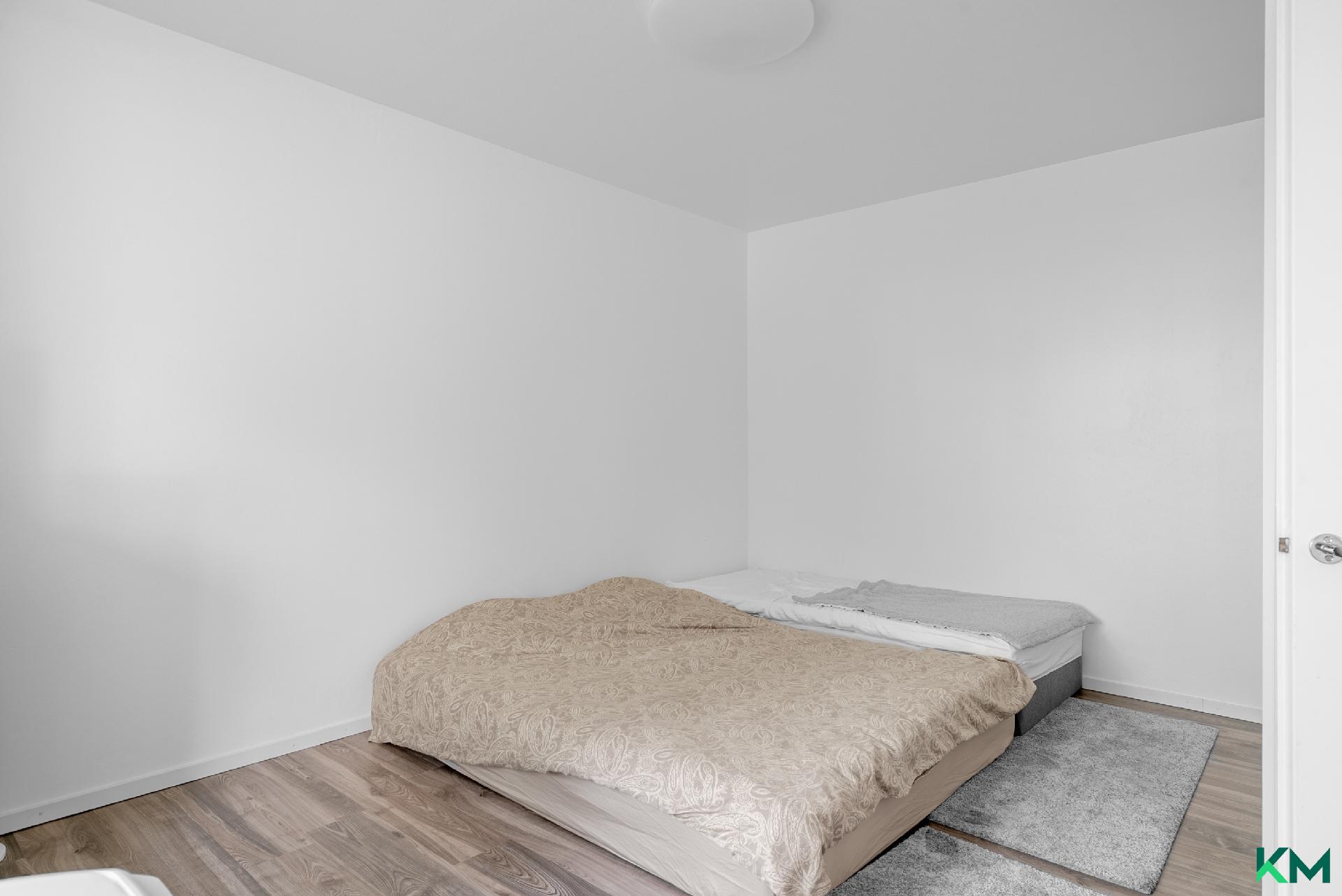 Yläkiventie 3, Myllypuro, Helsinki