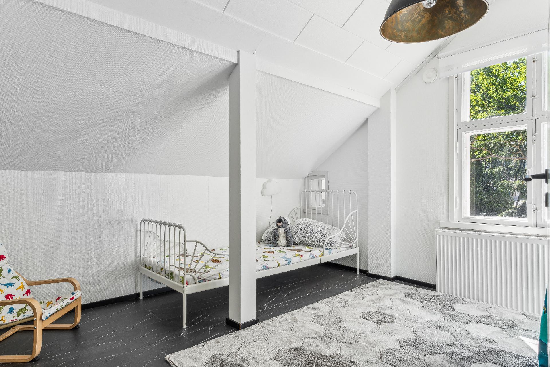 Veräjäpellonkatu 8, Leppävaara, Espoo