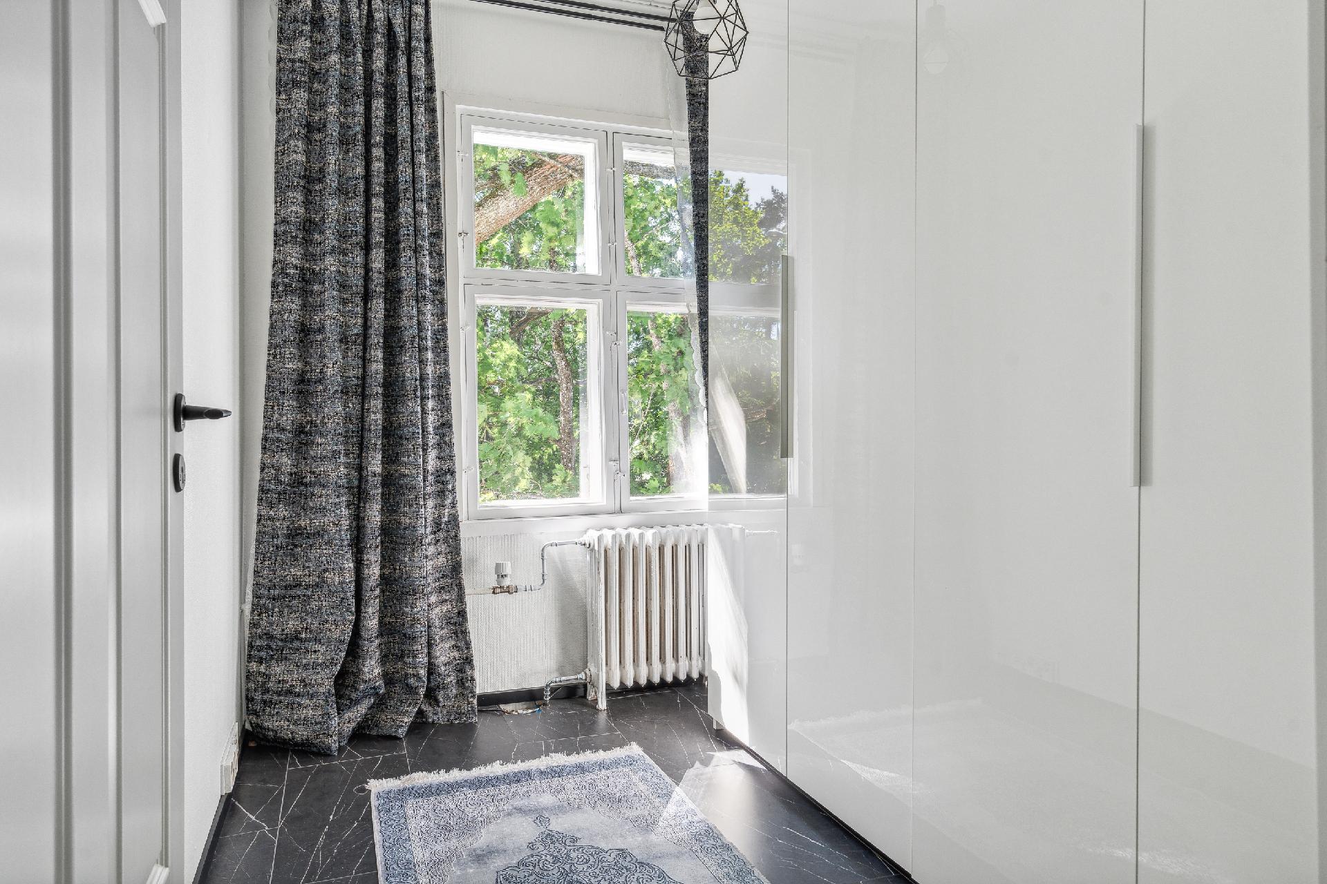 Veräjäpellonkatu 8, Leppävaara, Espoo