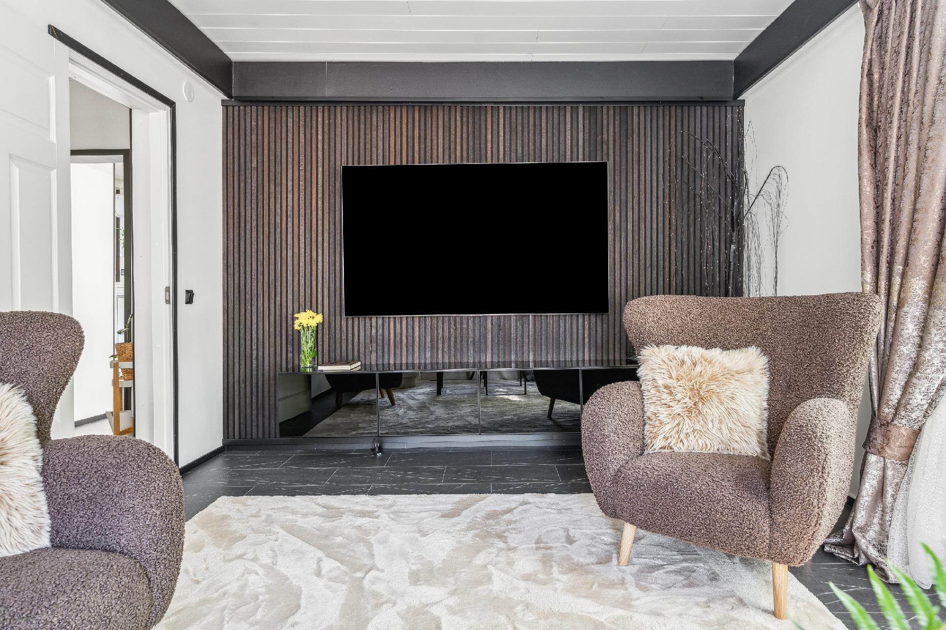 Veräjäpellonkatu 8, Leppävaara, Espoo