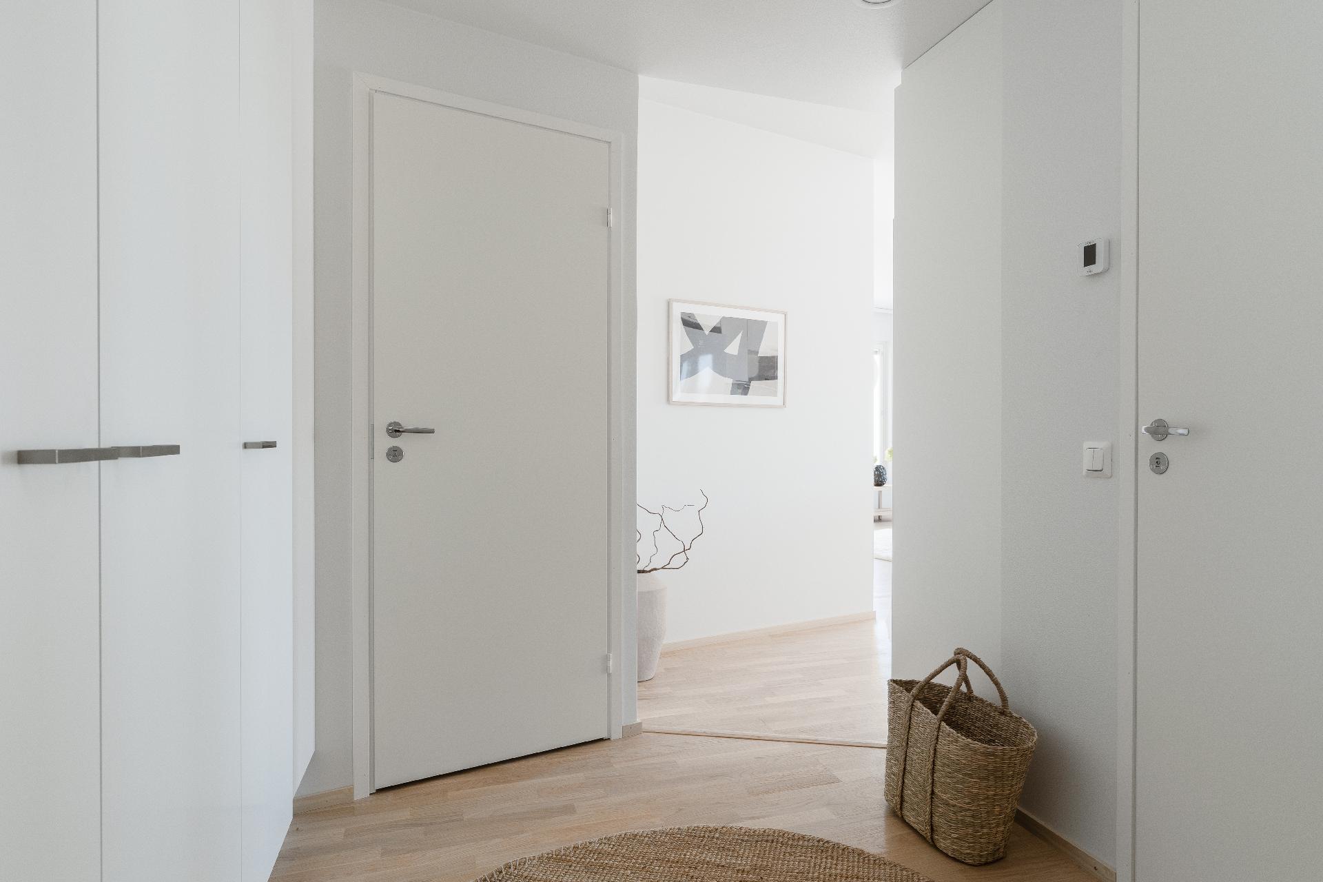 Kalasatamankatu 26 B 31, Kalasatama, Helsinki