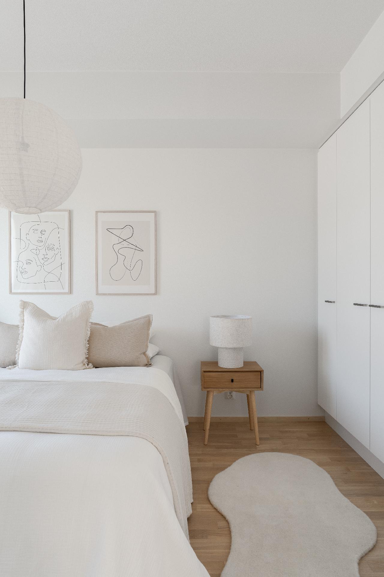 Kalasatamankatu 26 B 31, Kalasatama, Helsinki