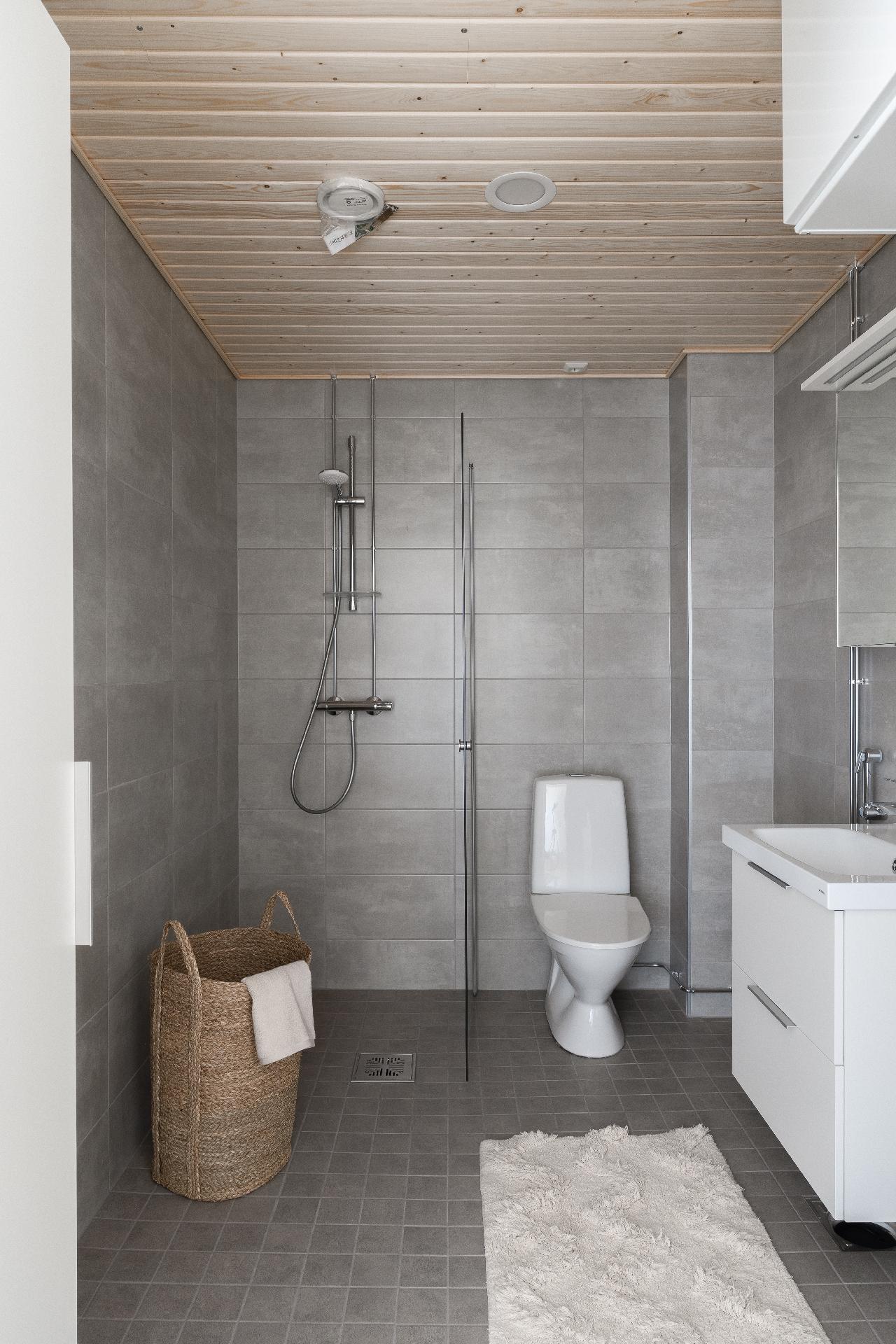 Kalasatamankatu 26 B 31, Kalasatama, Helsinki