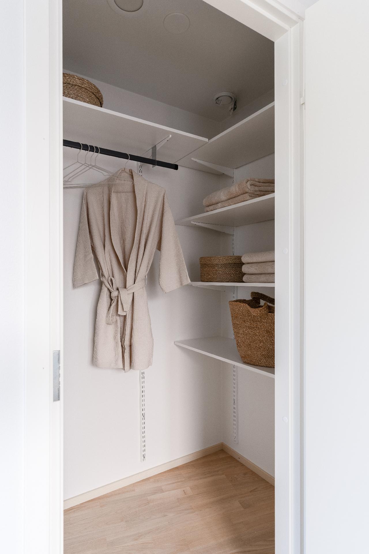 Kalasatamankatu 26 B 31, Kalasatama, Helsinki