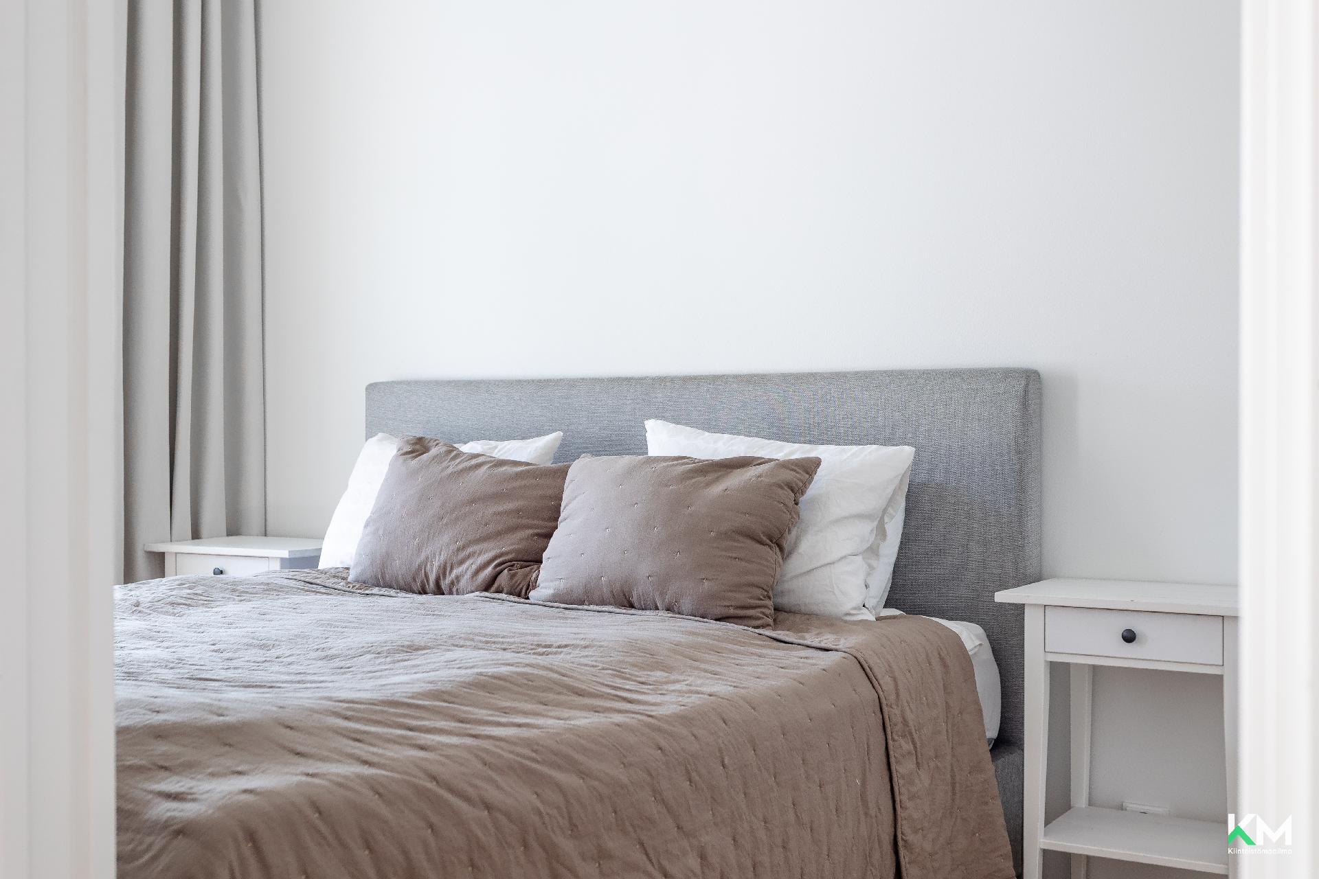 Teollisuuskatu 28, Vallila, Helsinki