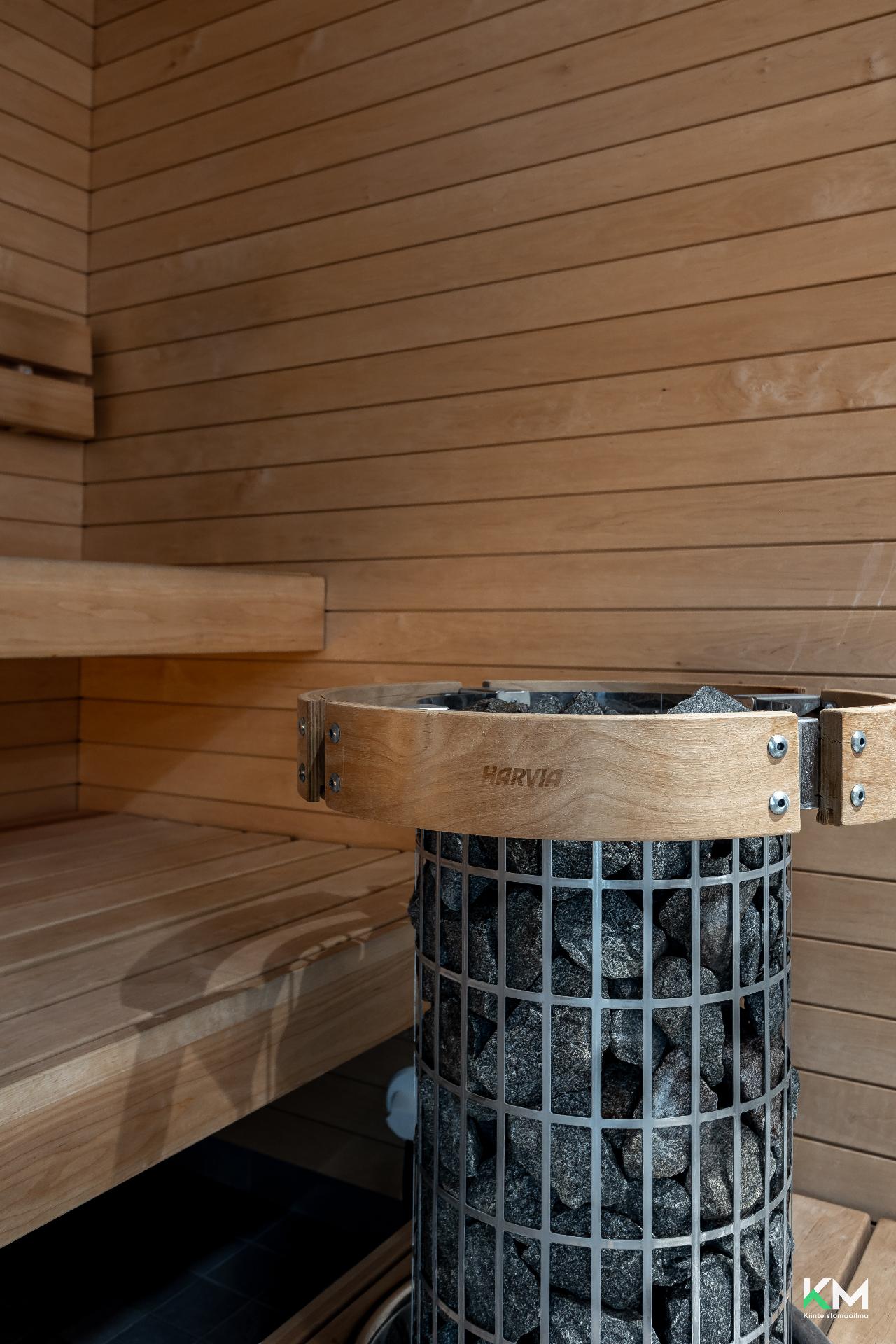 Teollisuuskatu 28, Vallila, Helsinki