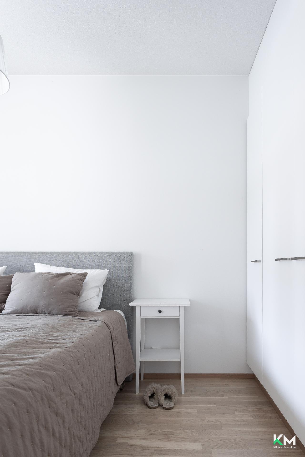 Teollisuuskatu 28, Vallila, Helsinki