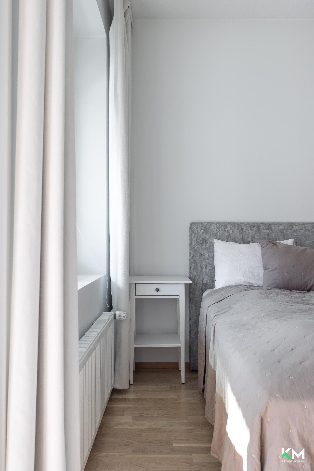 Teollisuuskatu 28, Vallila, Helsinki