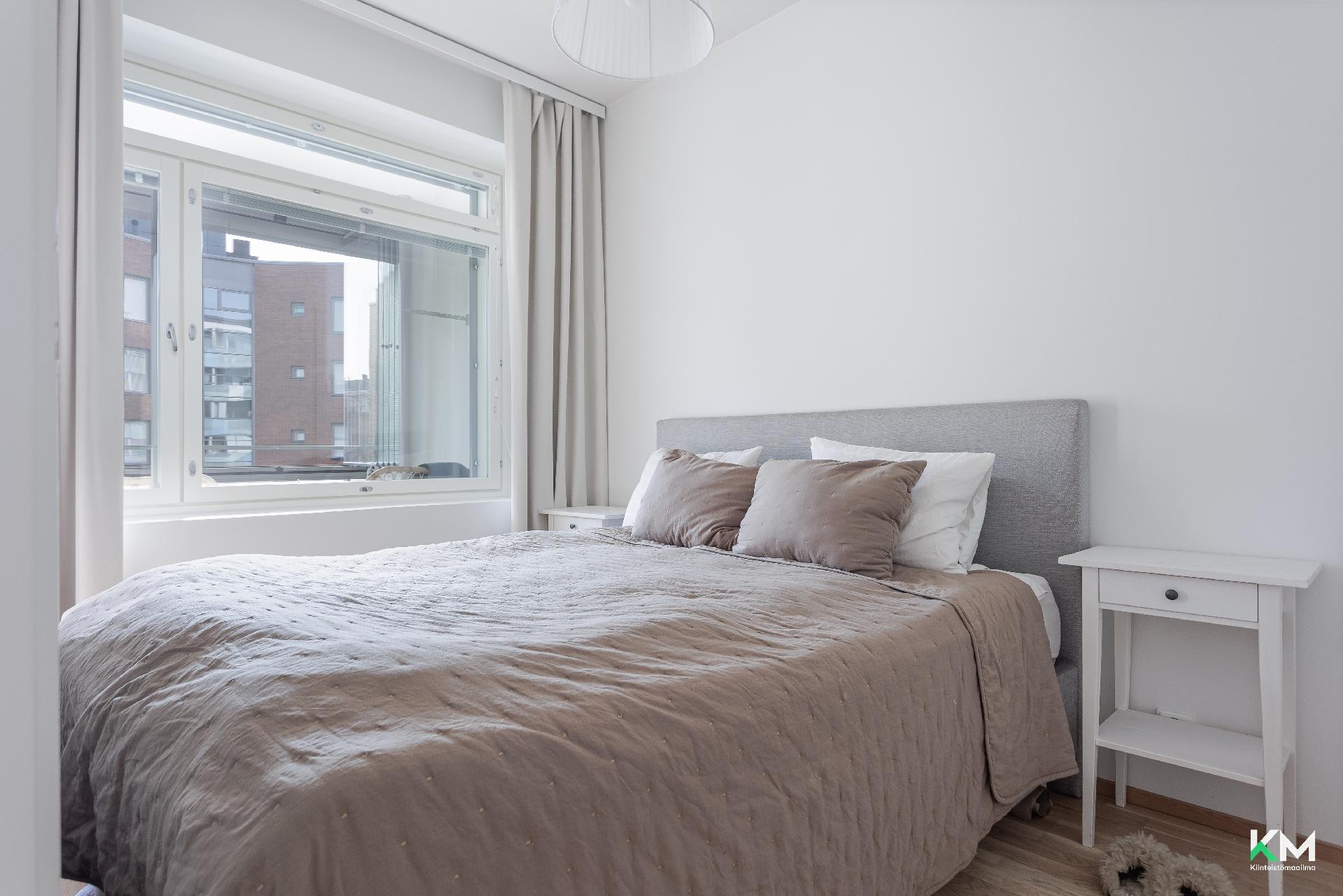 Teollisuuskatu 28, Vallila, Helsinki