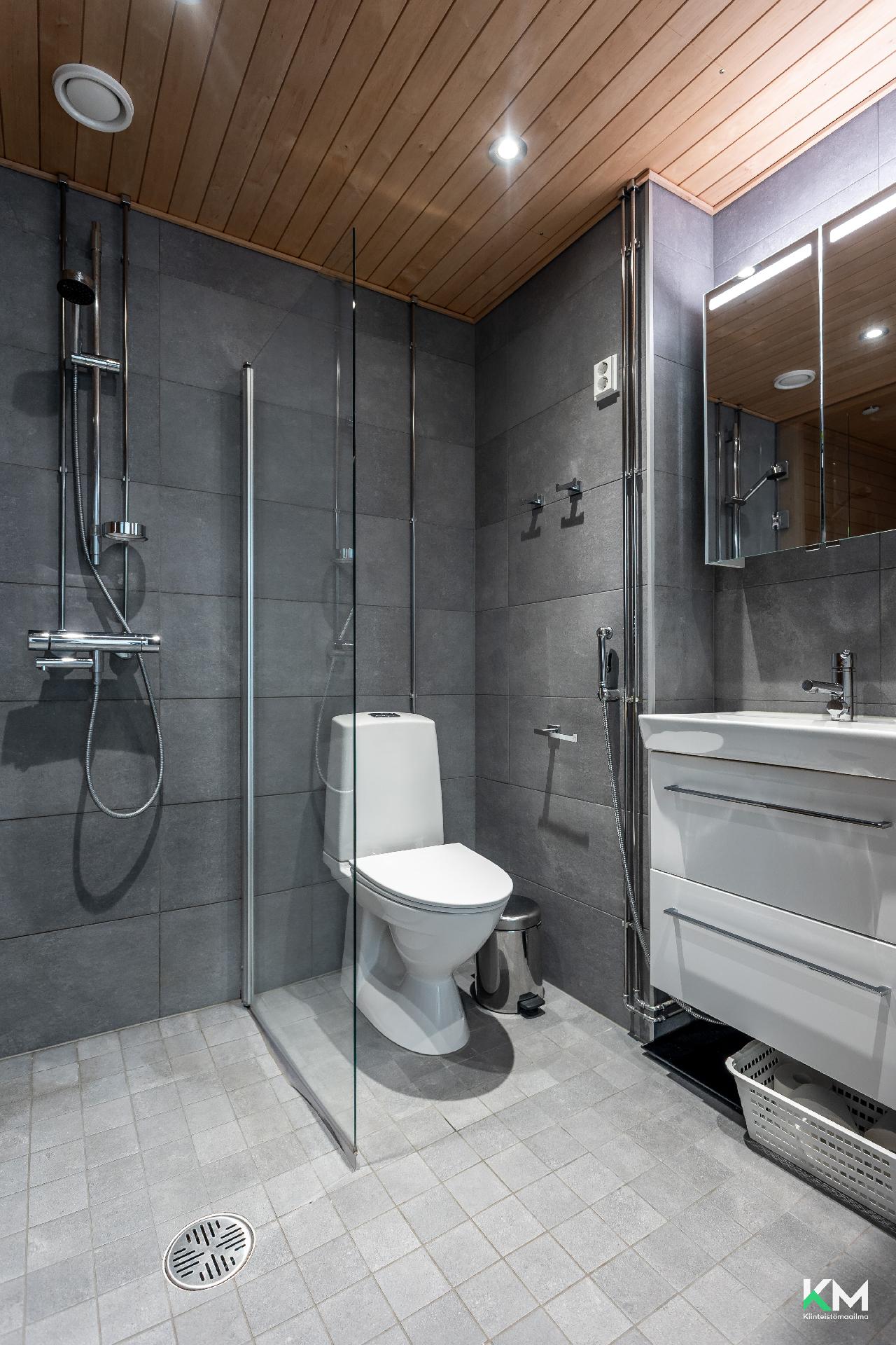 Teollisuuskatu 28, Vallila, Helsinki