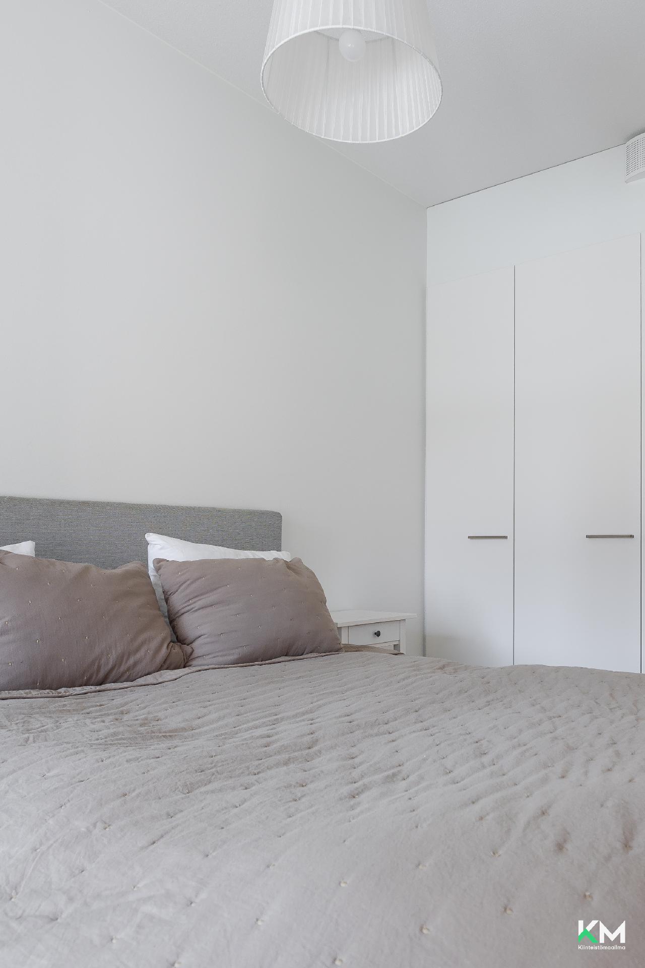 Teollisuuskatu 28, Vallila, Helsinki