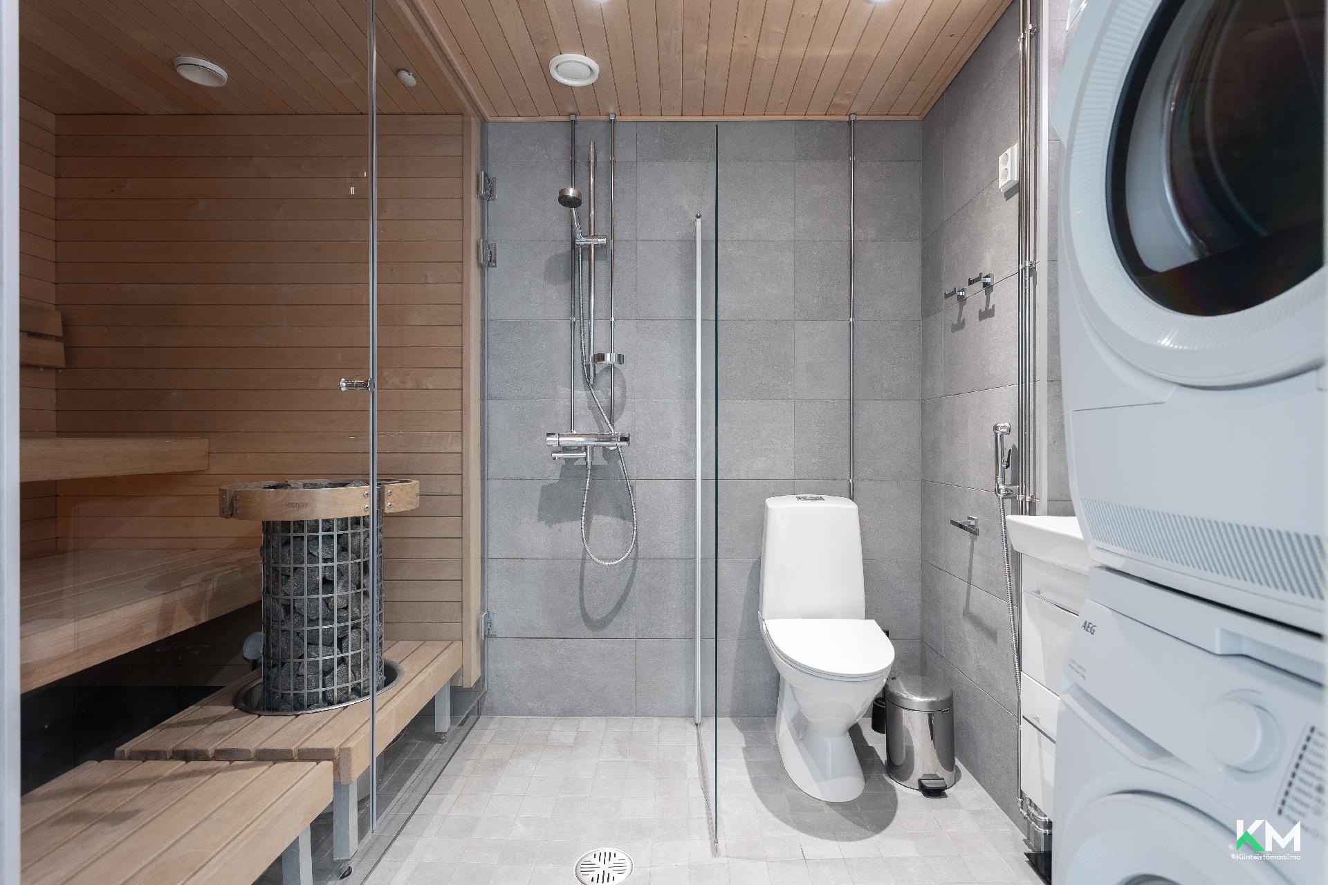 Teollisuuskatu 28, Vallila, Helsinki