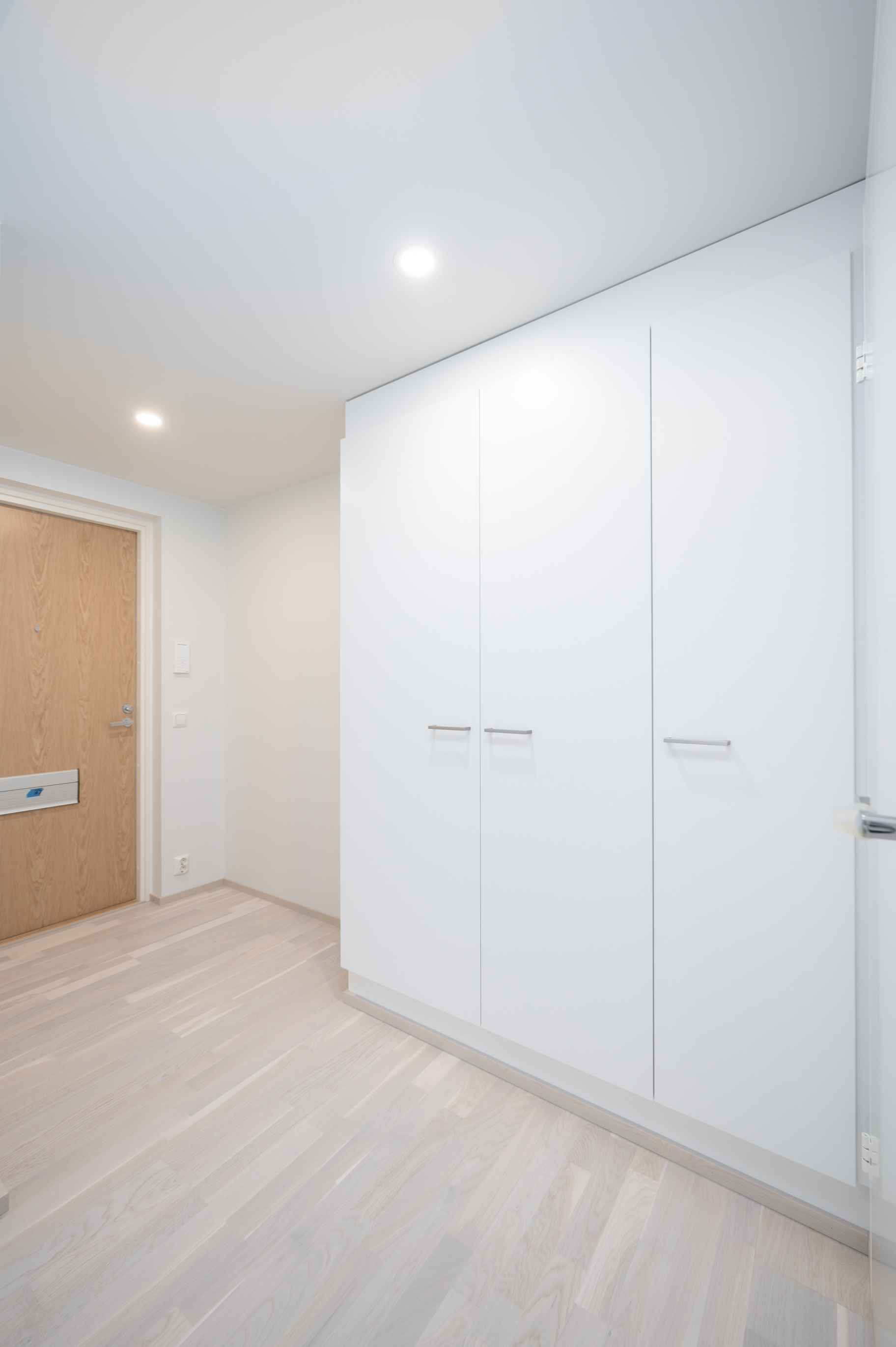 Kuntotie 16A29, Klaukkala, Nurmijärvi