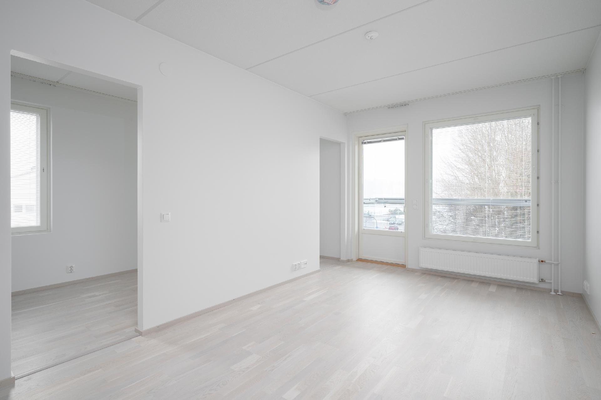 Kuntotie 16A29, Klaukkala, Nurmijärvi