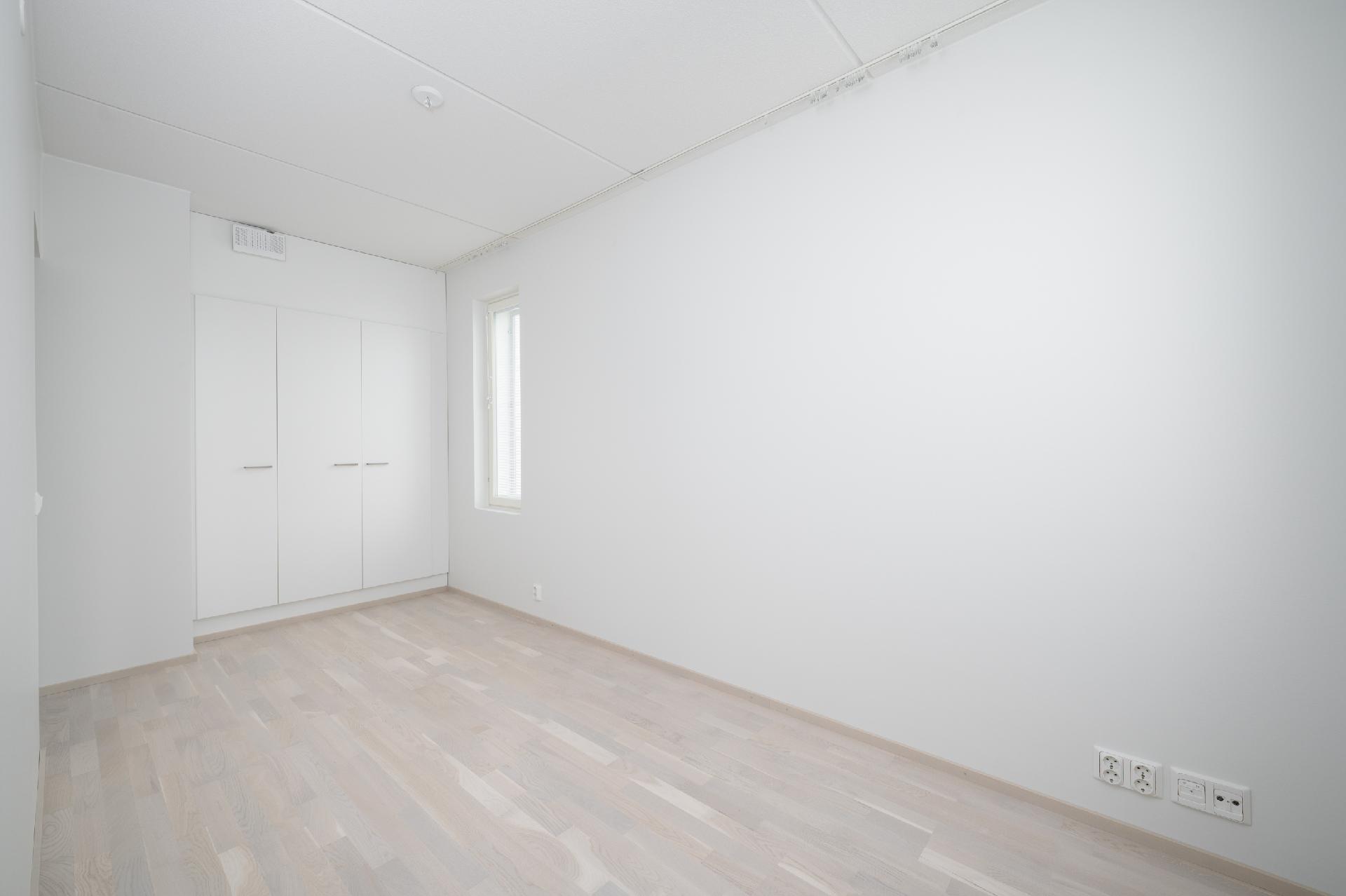 Kuntotie 16A29, Klaukkala, Nurmijärvi