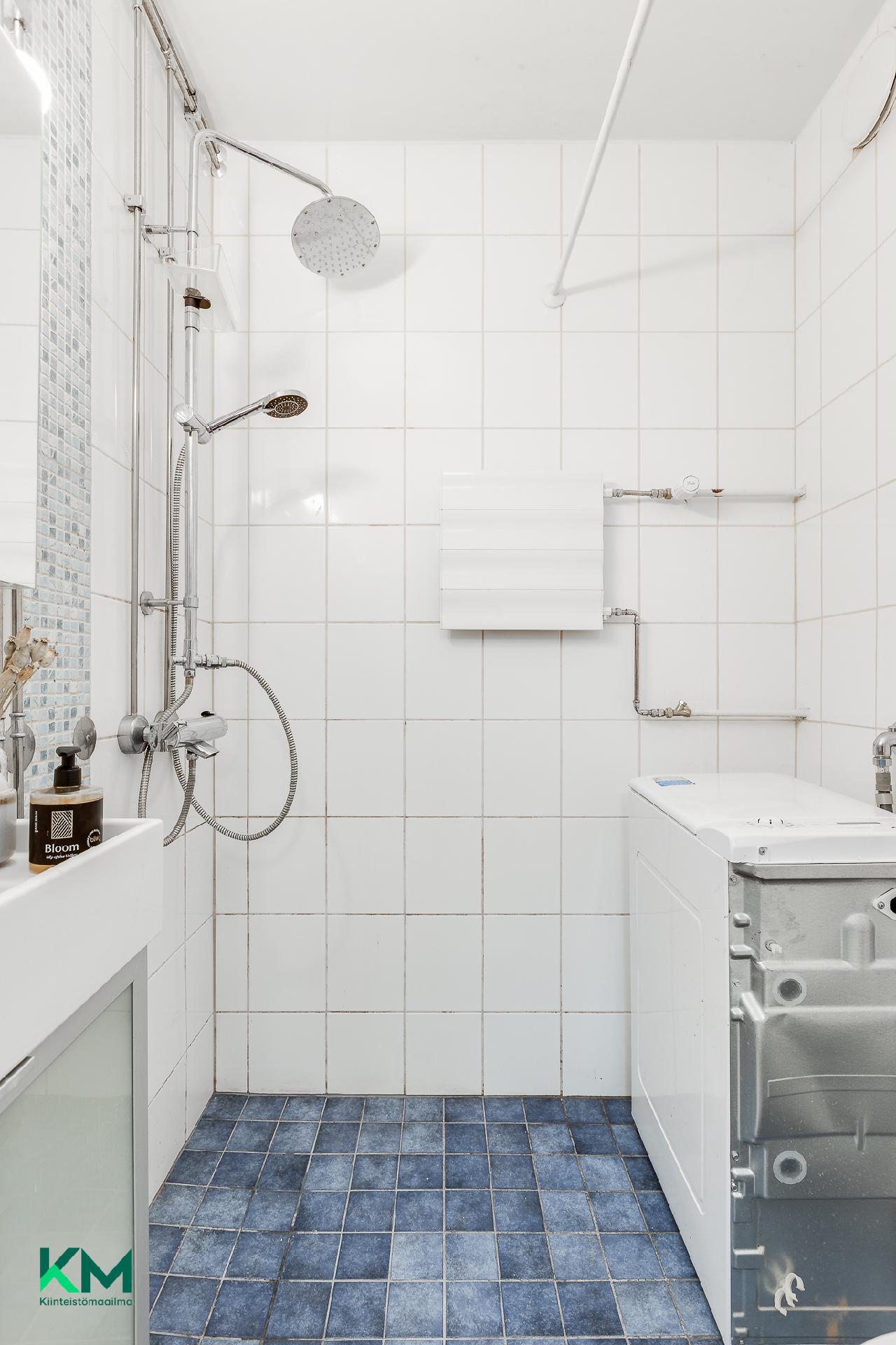 Harjapäänkatu 16, Heinäpää, Oulu