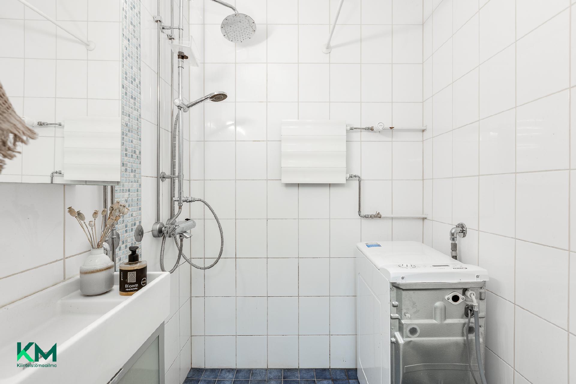 Harjapäänkatu 16, Heinäpää, Oulu