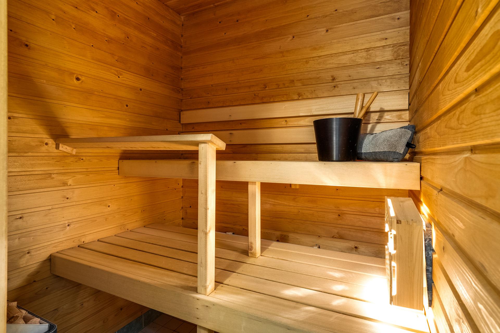 Lintuviidankatu 15b, Lamminpää, Tampere