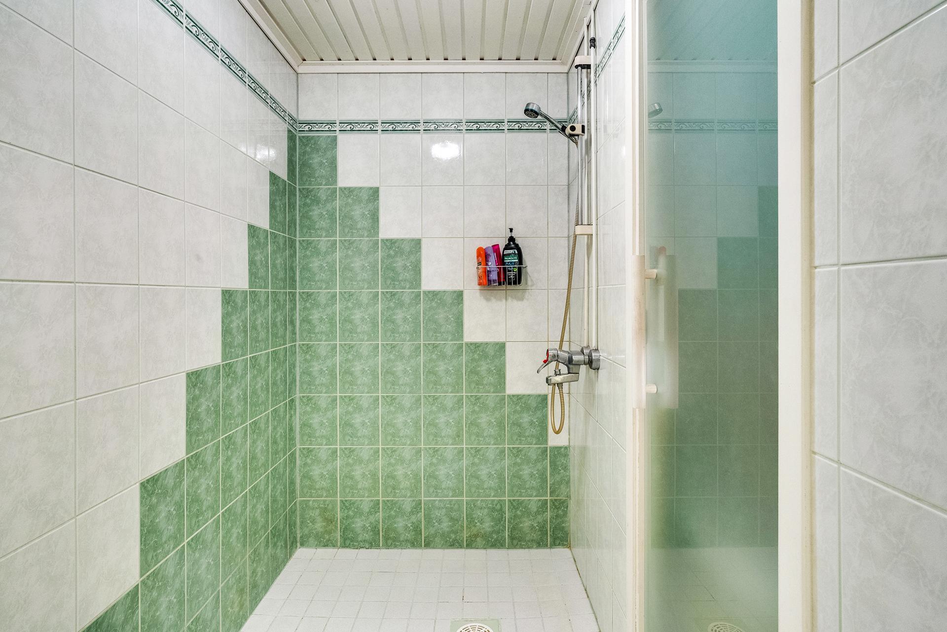 Lintuviidankatu 15b, Lamminpää, Tampere