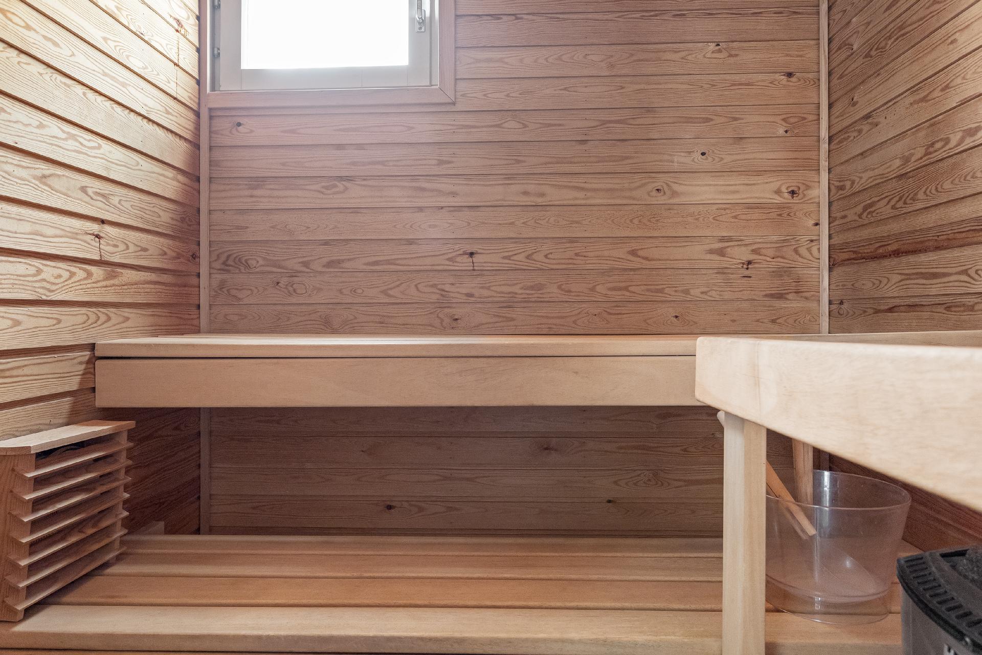 Jahtikatu 3, Pyydysmäki, Kouvola