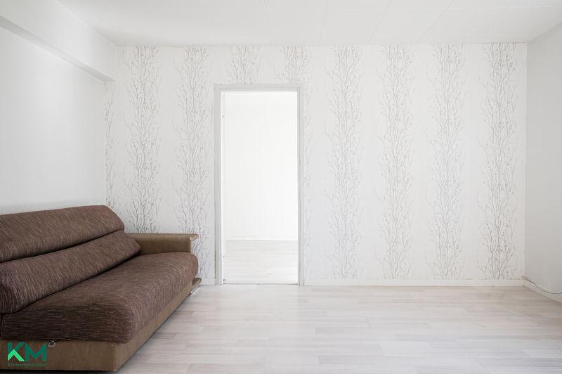 Maitotie 2, Nastola-Kirkonkylä, Lahti