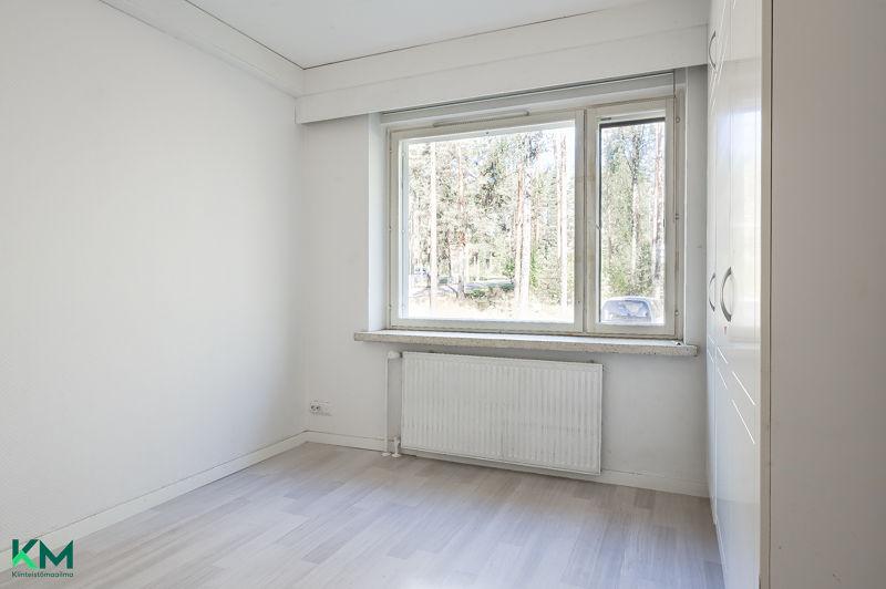 Maitotie 2, Nastola-Kirkonkylä, Lahti