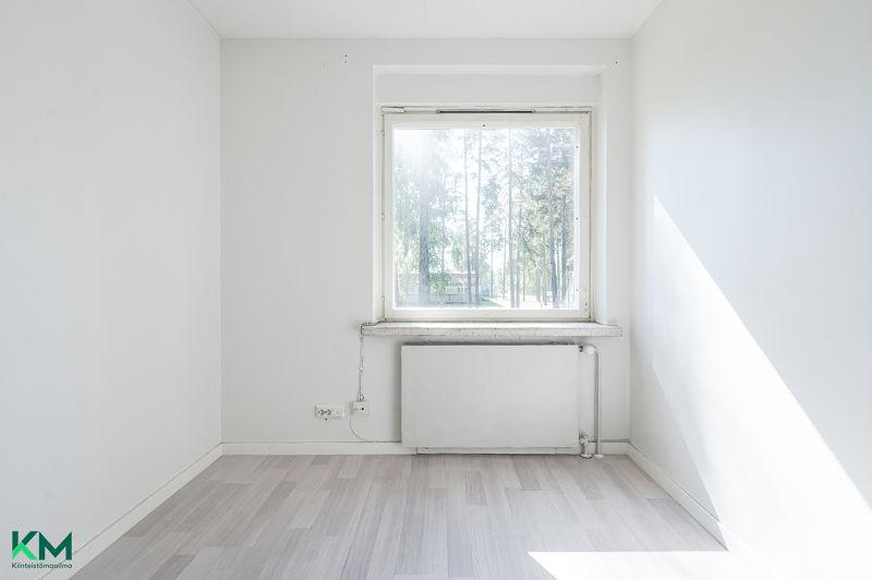 Maitotie 2, Nastola-Kirkonkylä, Lahti