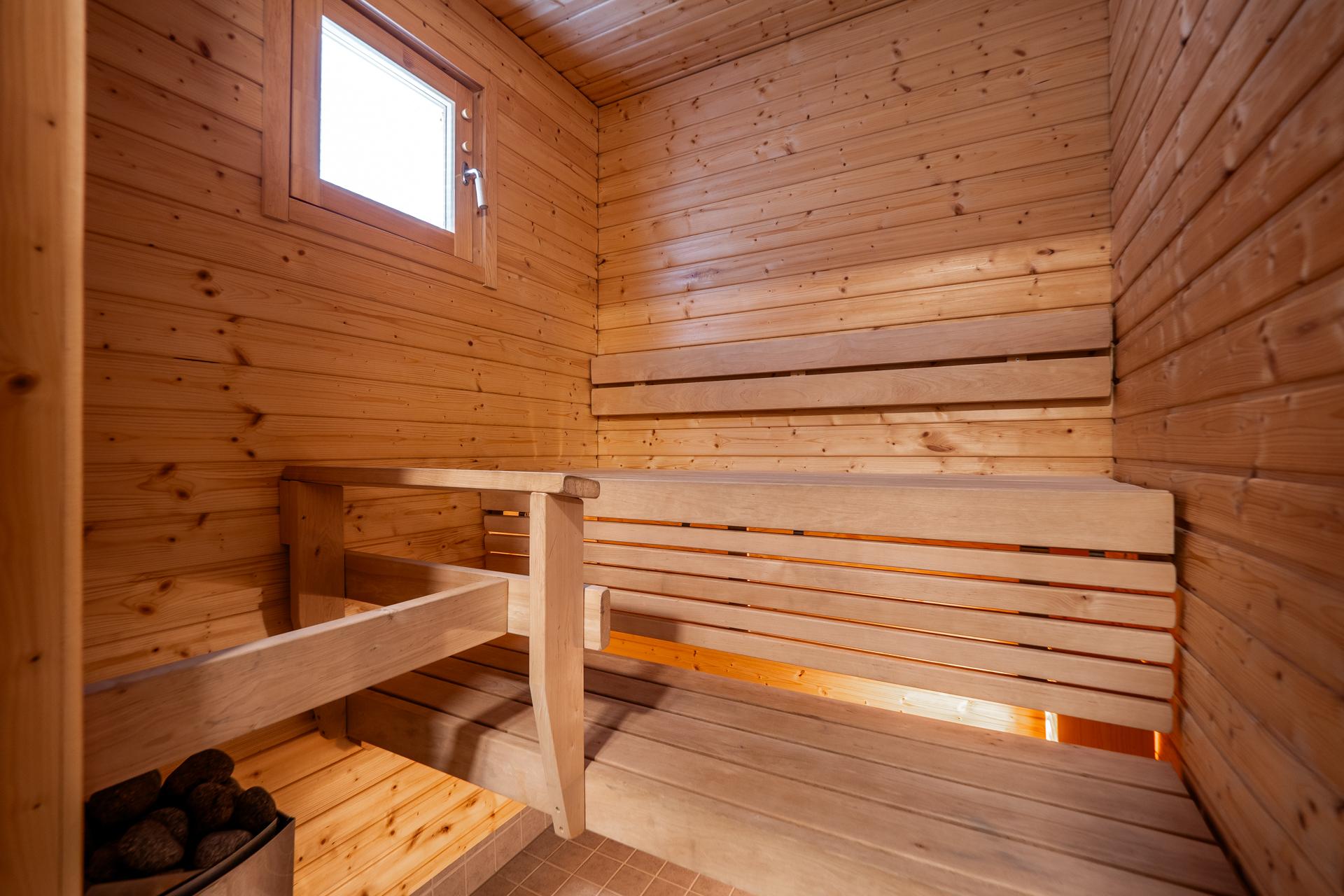 Pohjantikankuja 8, Kaakkuri, Oulu