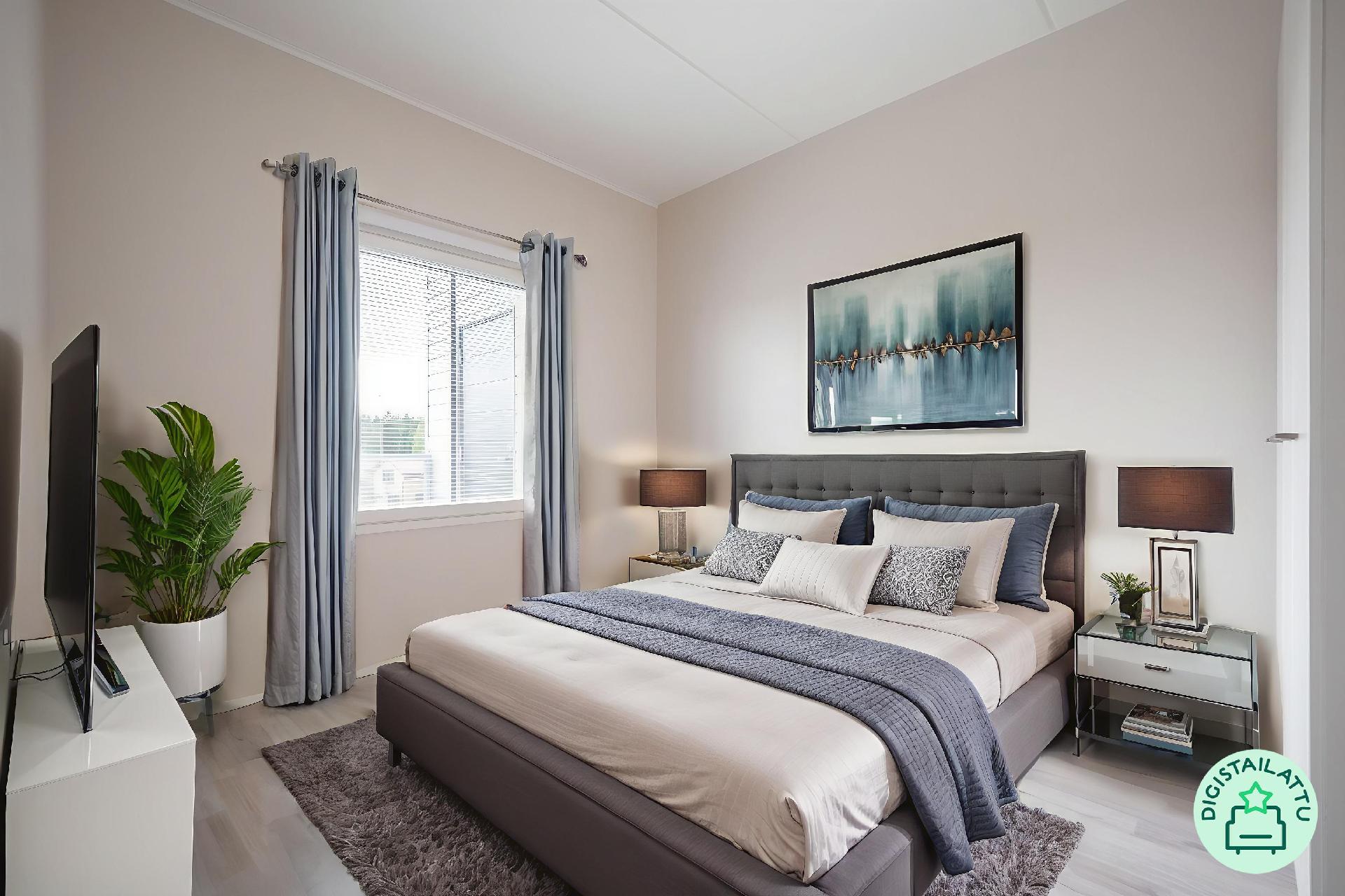 Pohjantikankuja 8, Kaakkuri, Oulu