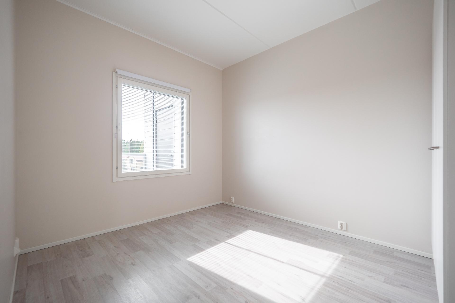 Pohjantikankuja 8, Kaakkuri, Oulu