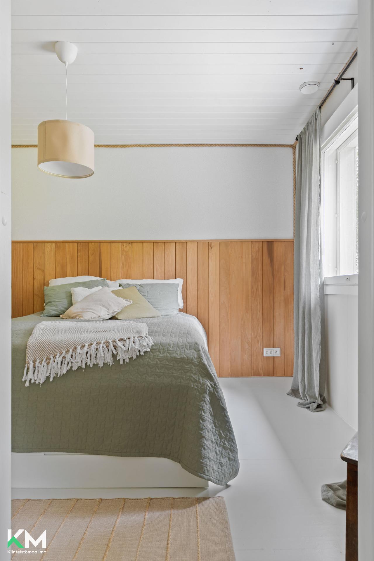 Hammontie 27, Hatsina, Hollola