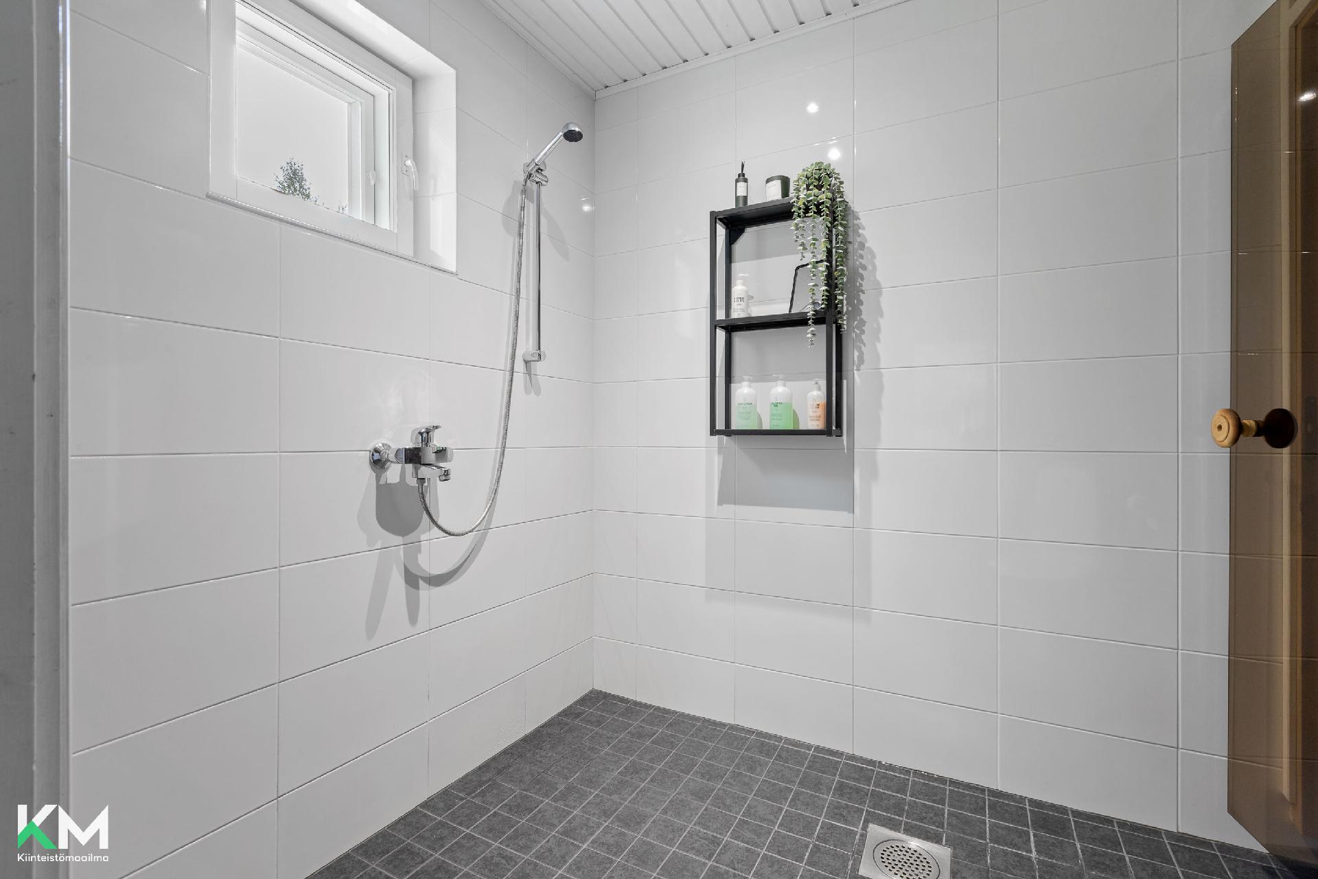 Hammontie 27, Hatsina, Hollola