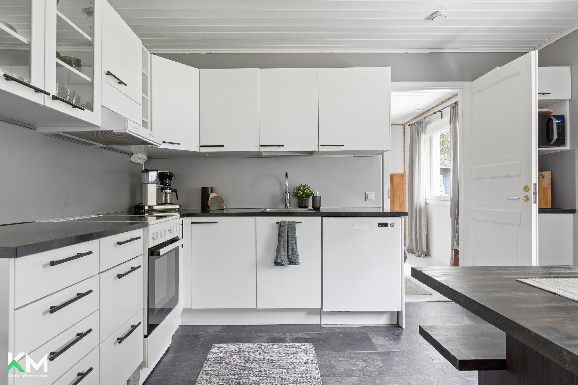 Hammontie 27, Hatsina, Hollola