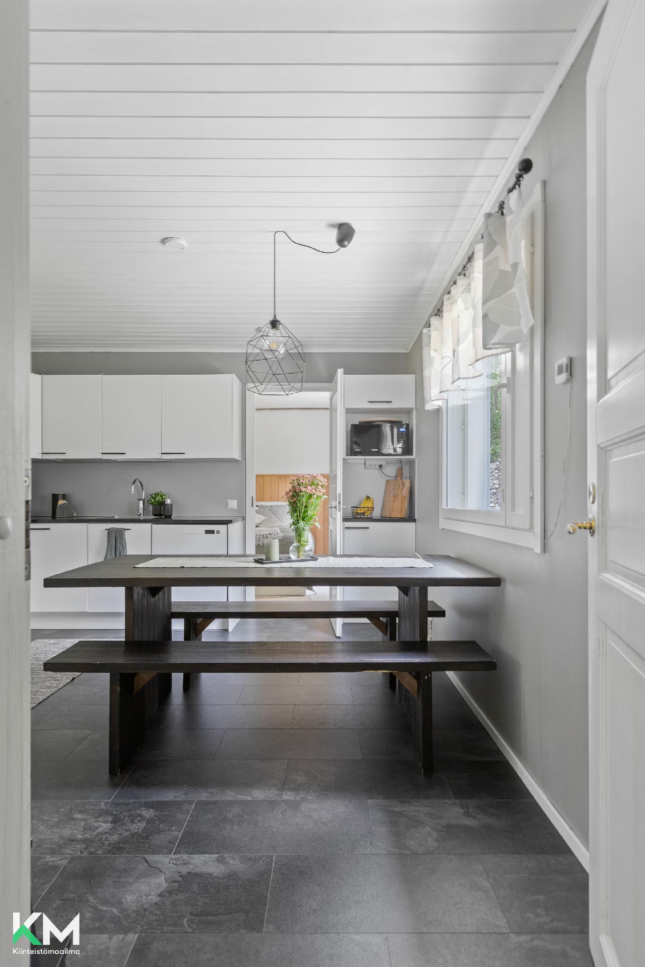 Hammontie 27, Hatsina, Hollola