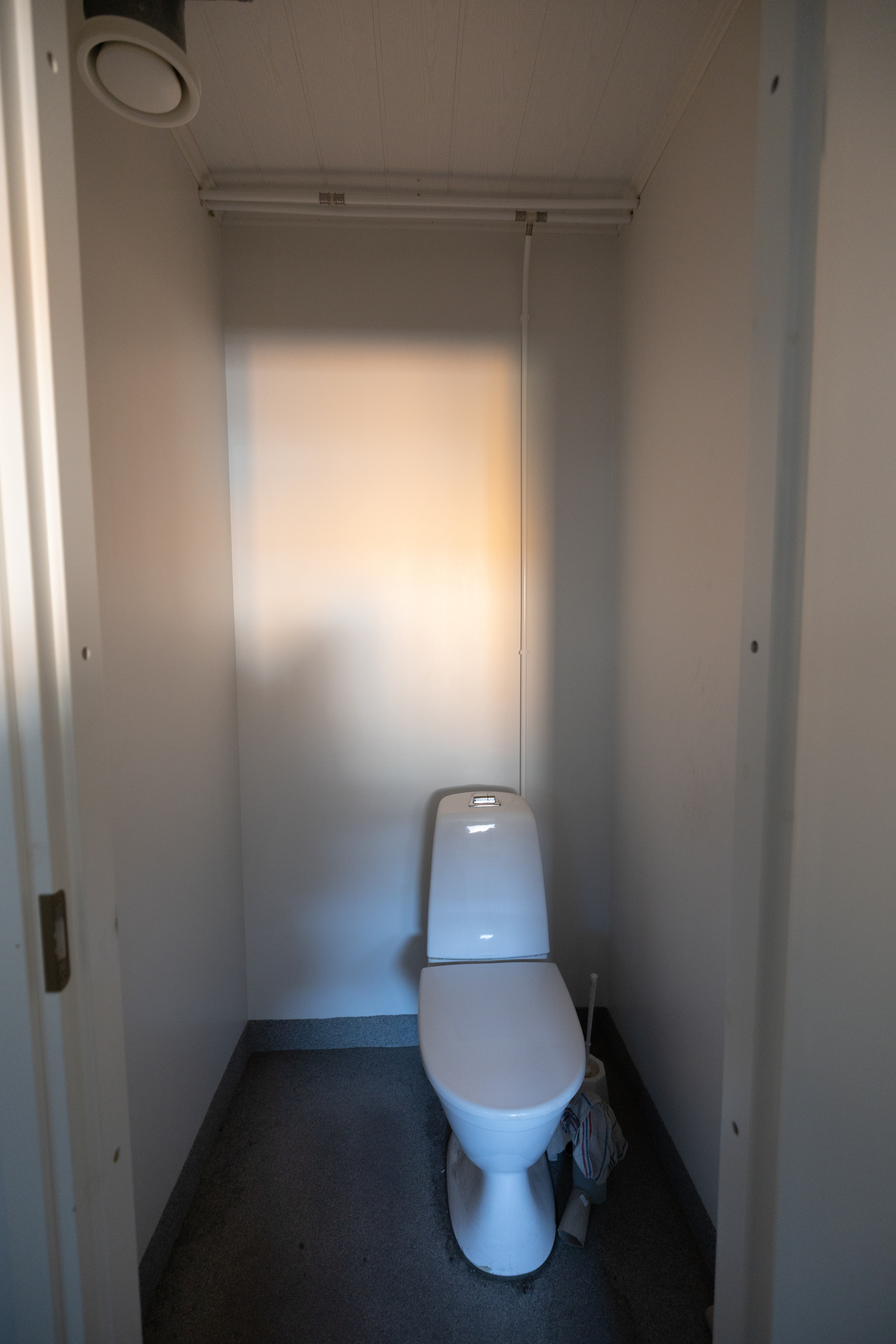Ahertajankuja 4, Järvenpää