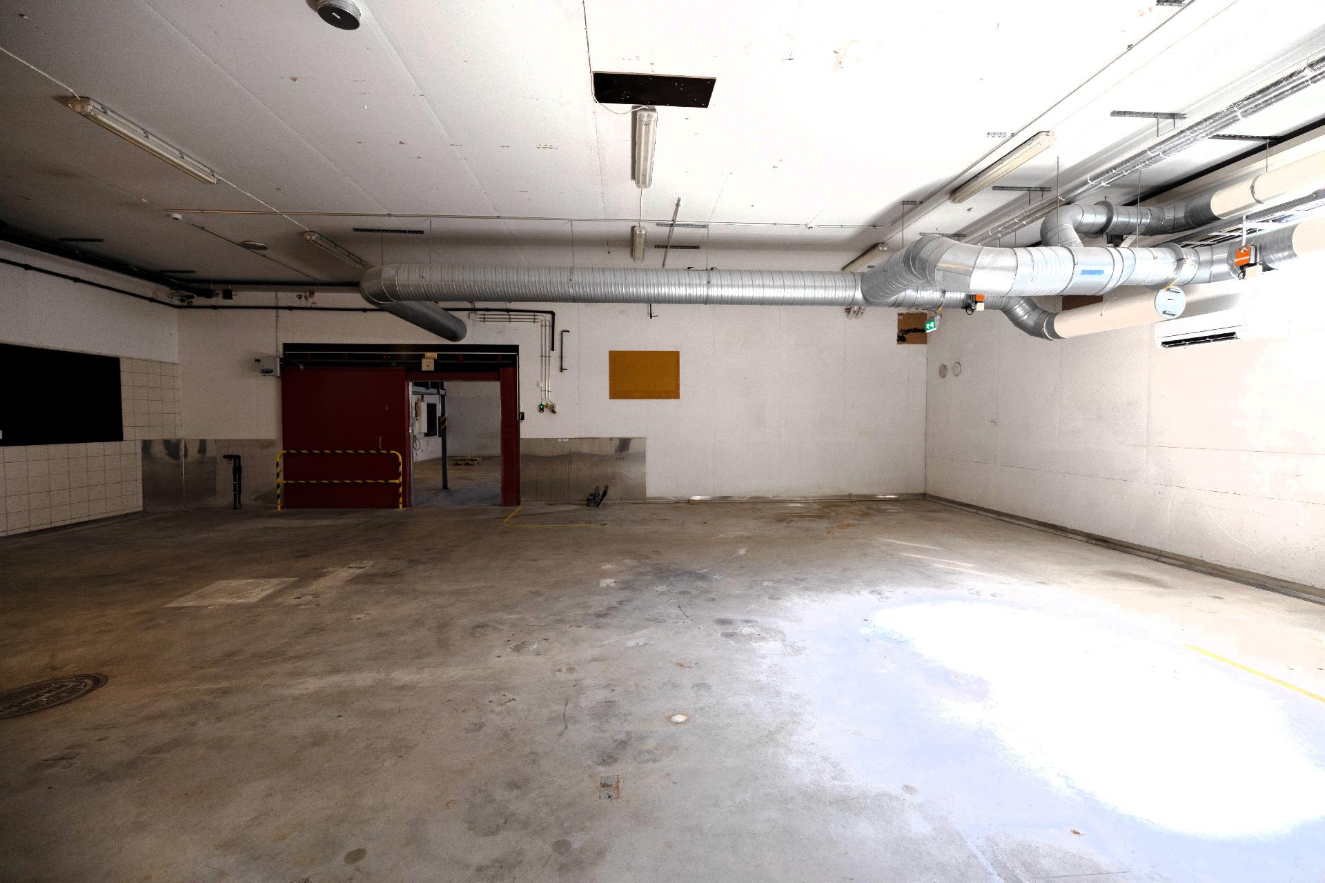 Ahertajankuja 4, Järvenpää