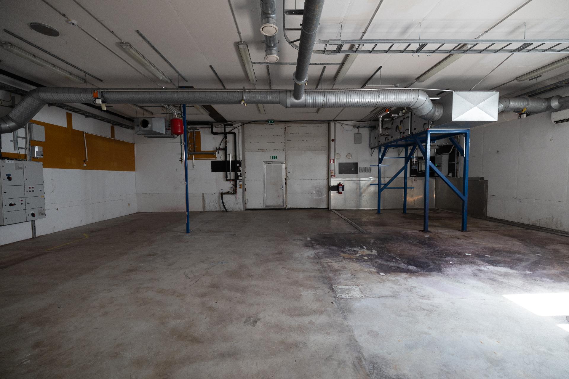 Ahertajankuja 4, Järvenpää