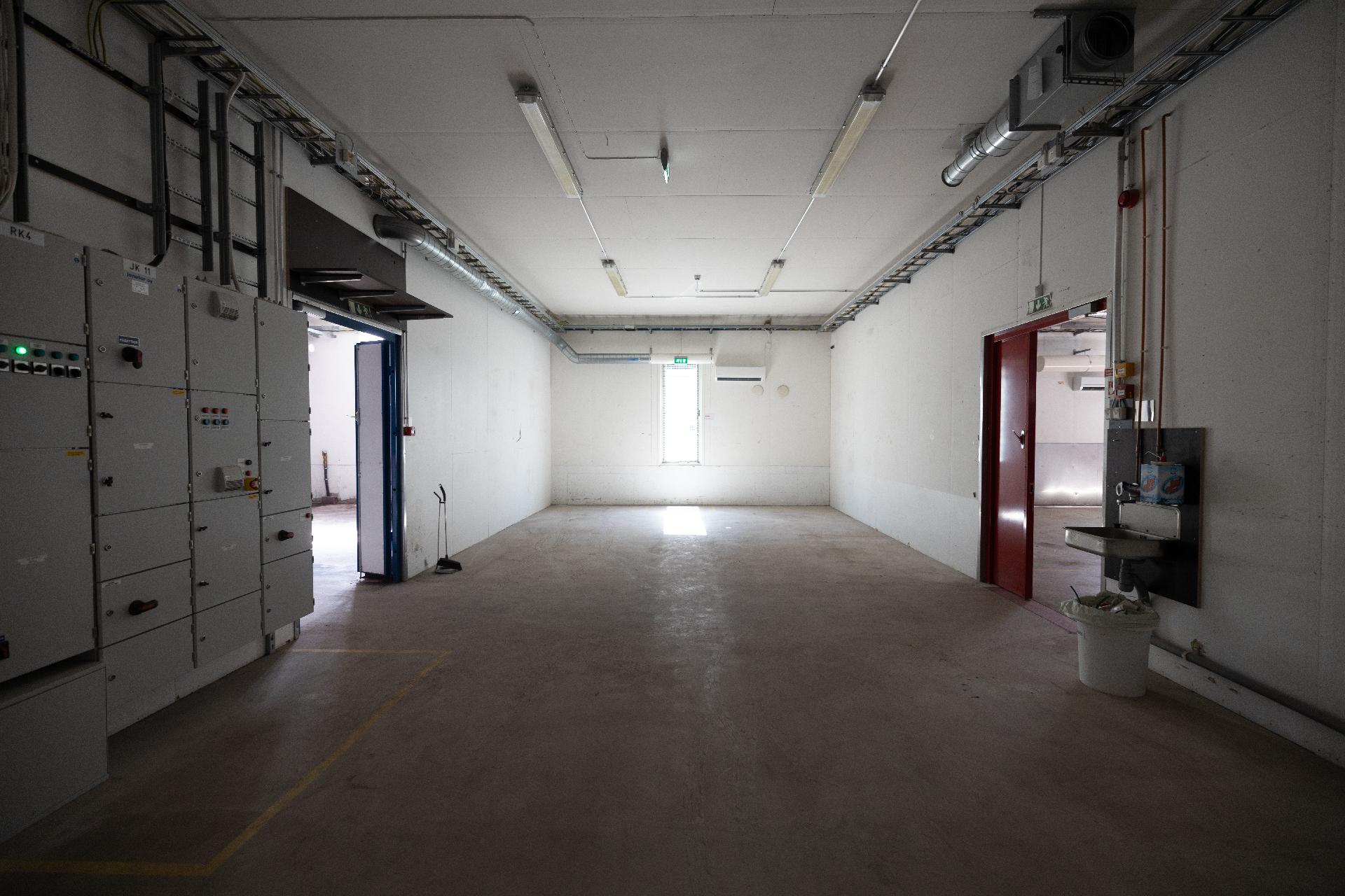 Ahertajankuja 4, Järvenpää