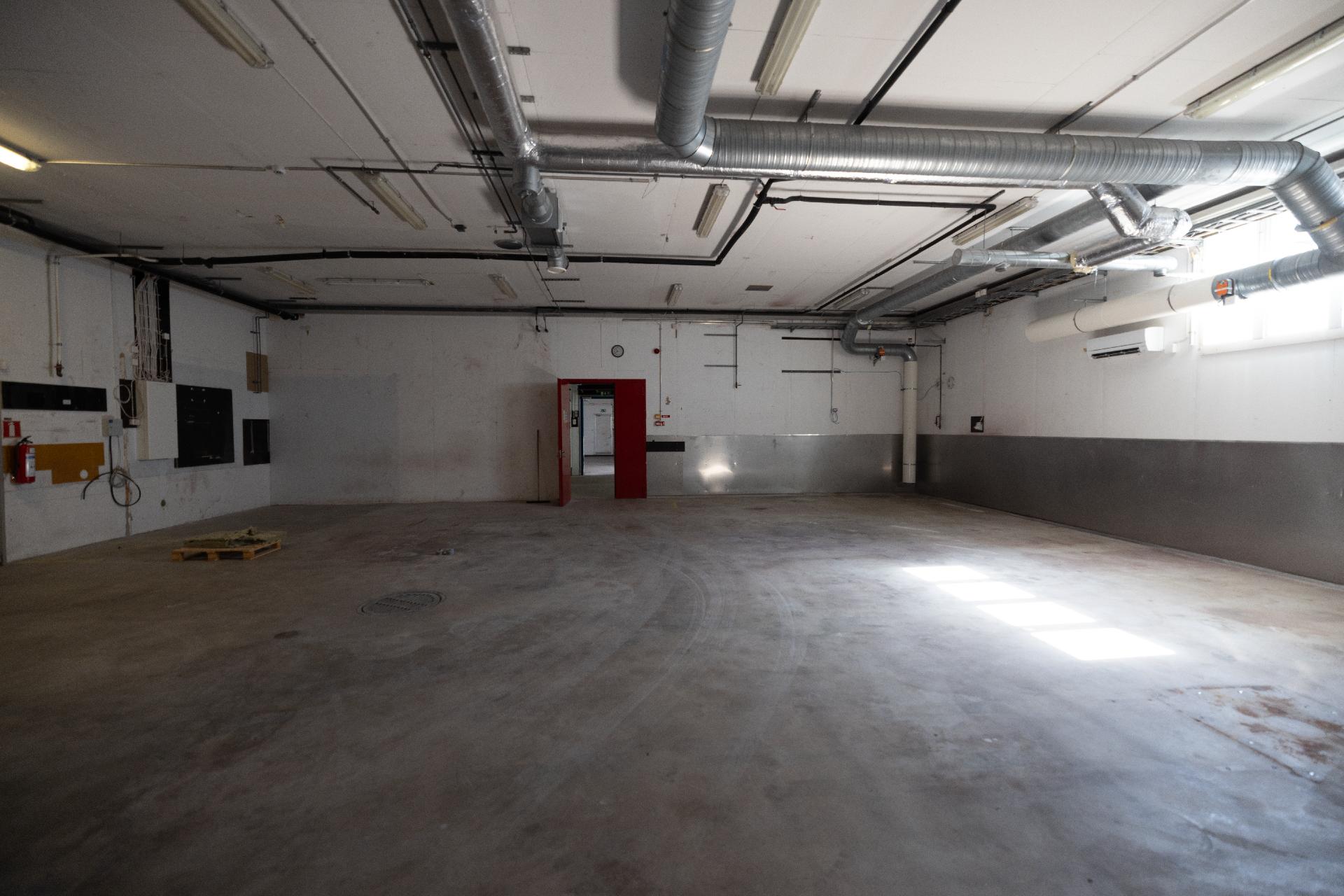 Ahertajankuja 4, Järvenpää