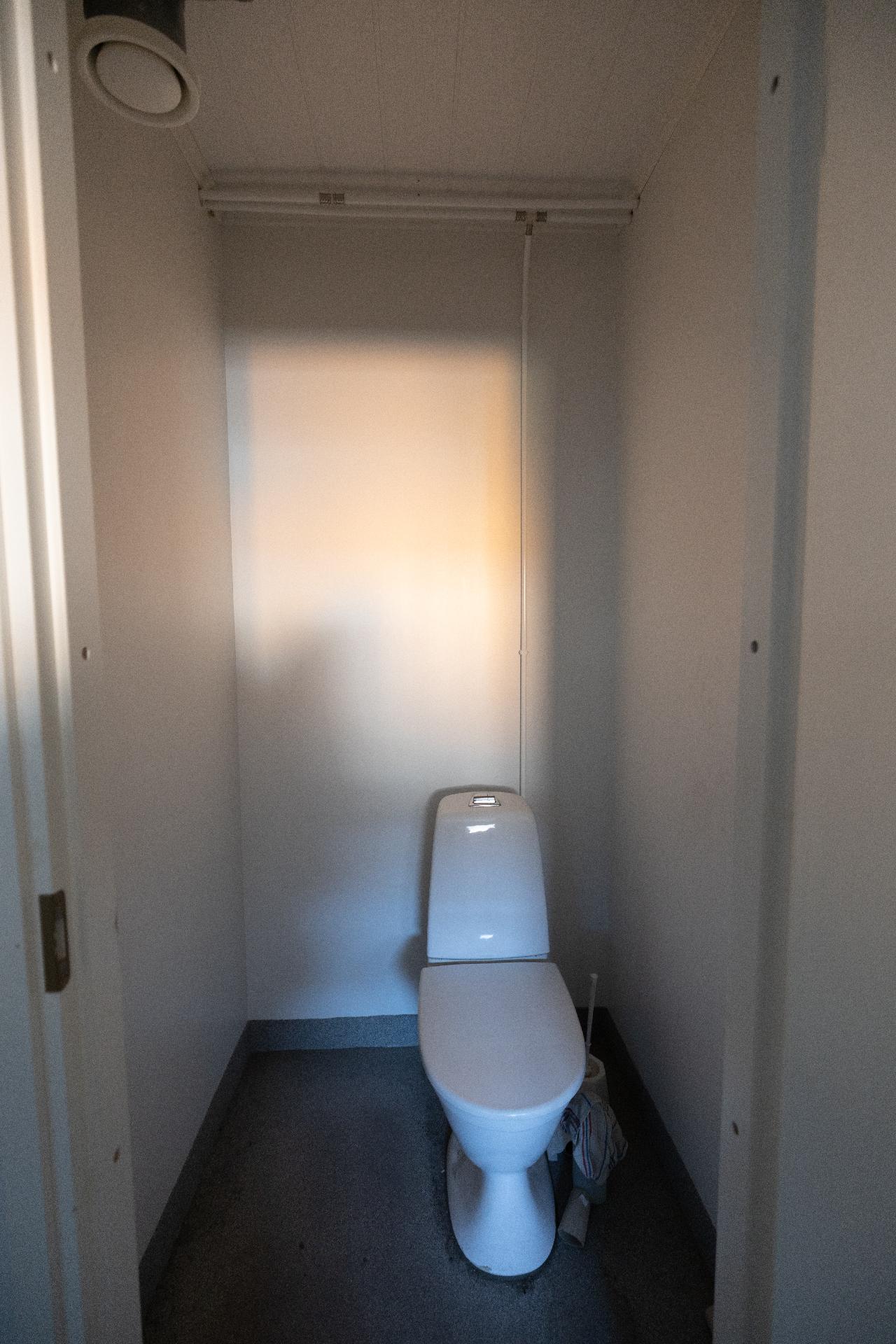 Ahertajankuja 4, Järvenpää