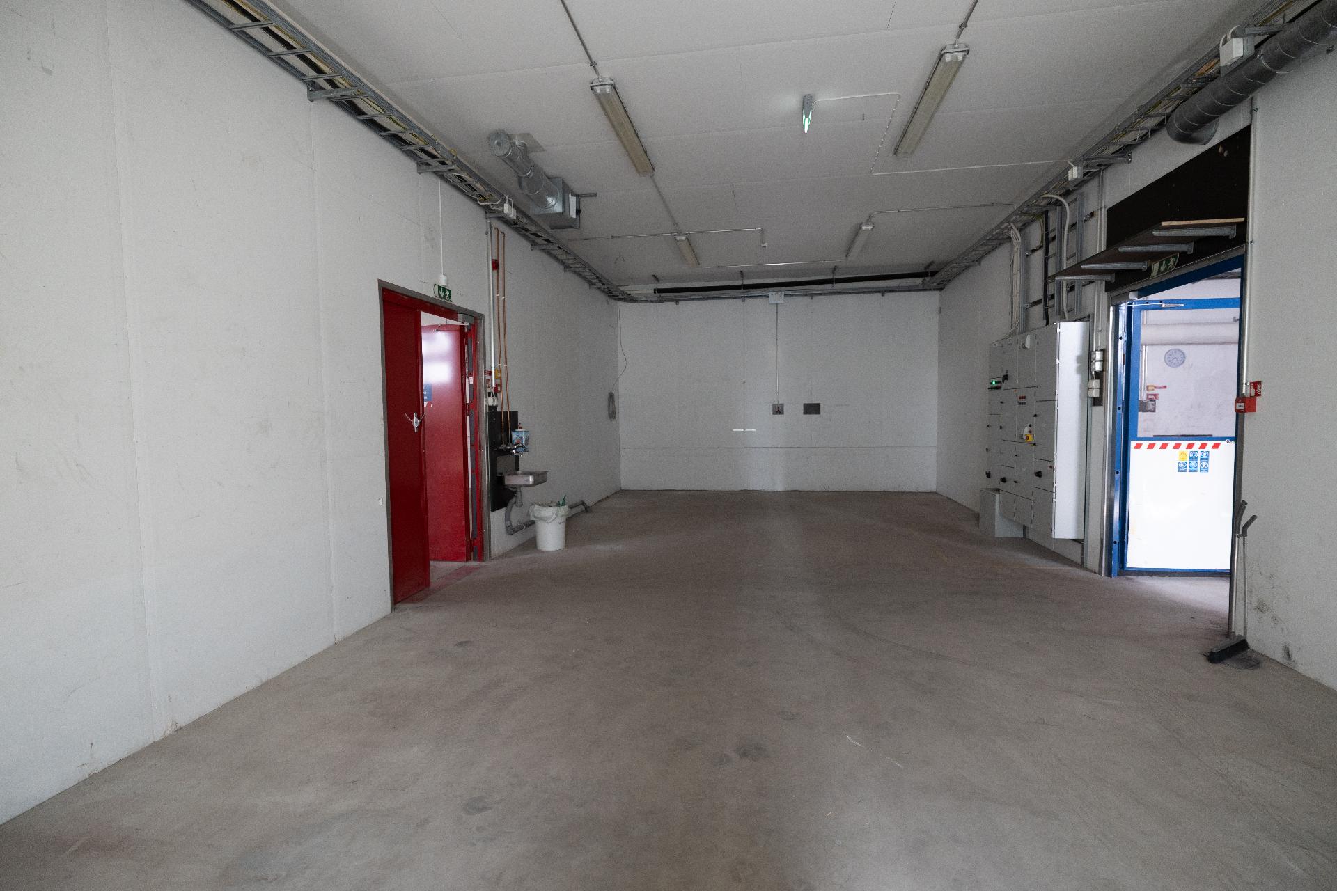 Ahertajankuja 4, Järvenpää