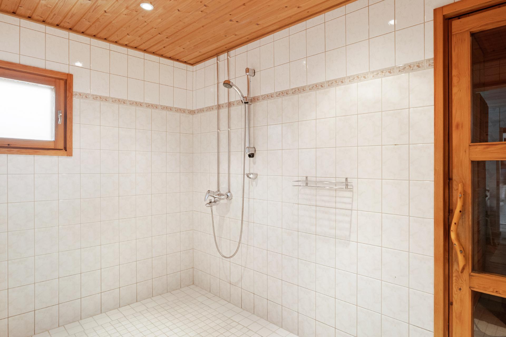 Kalliopääntie 4, Karjaa, Raasepori