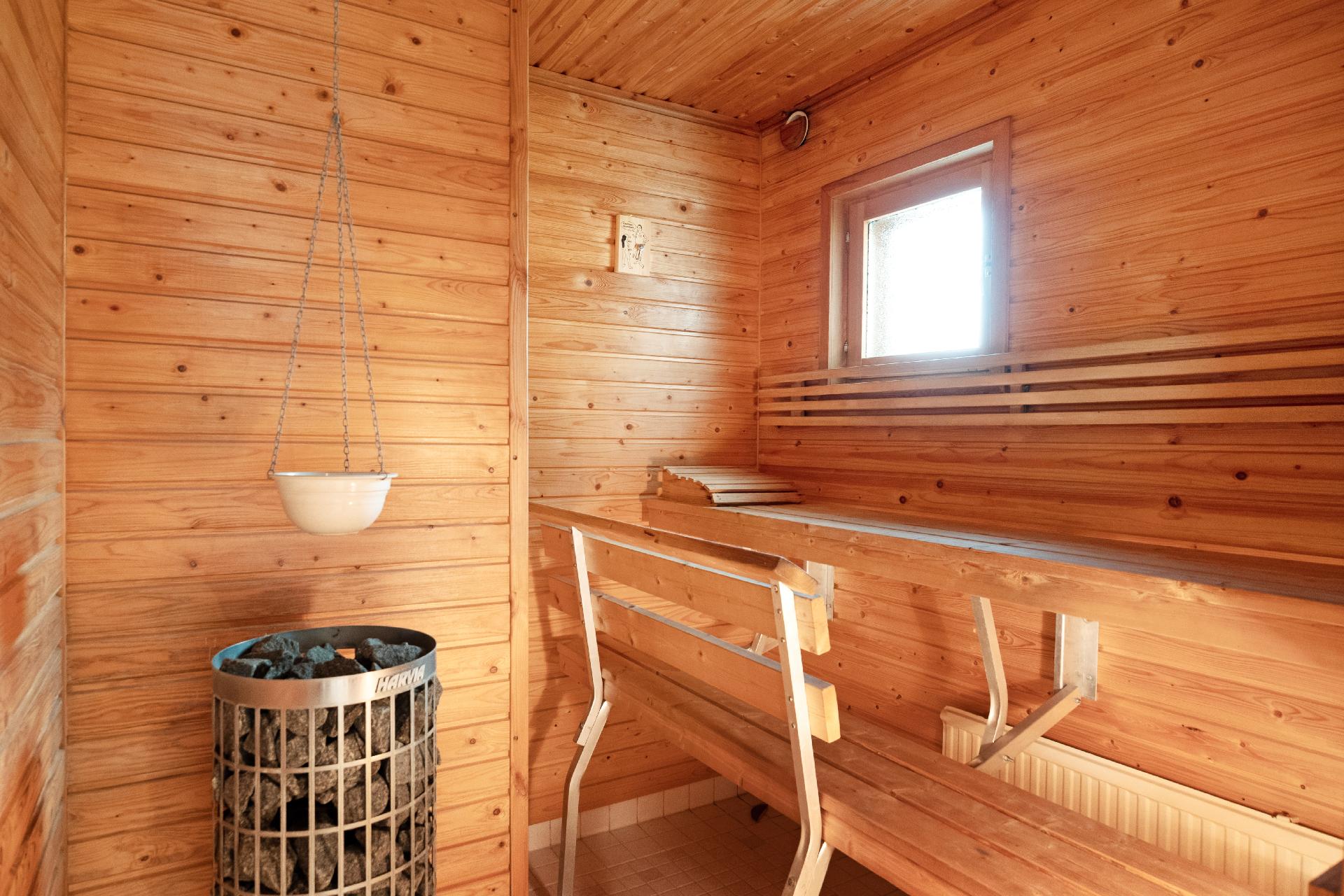 Kalliopääntie 4, Karjaa, Raasepori