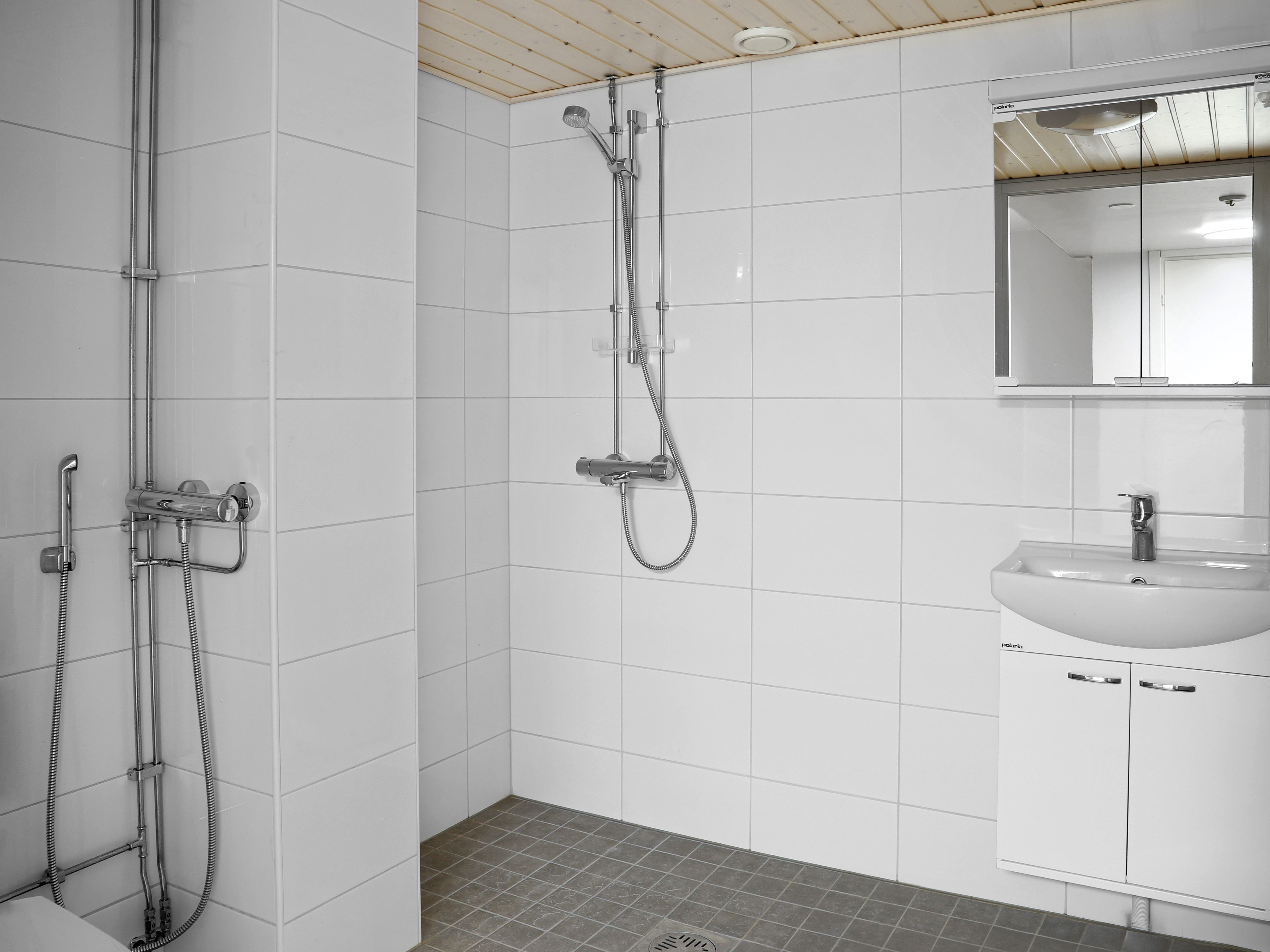 Kurpantie 2, Riihikallio, Tuusula